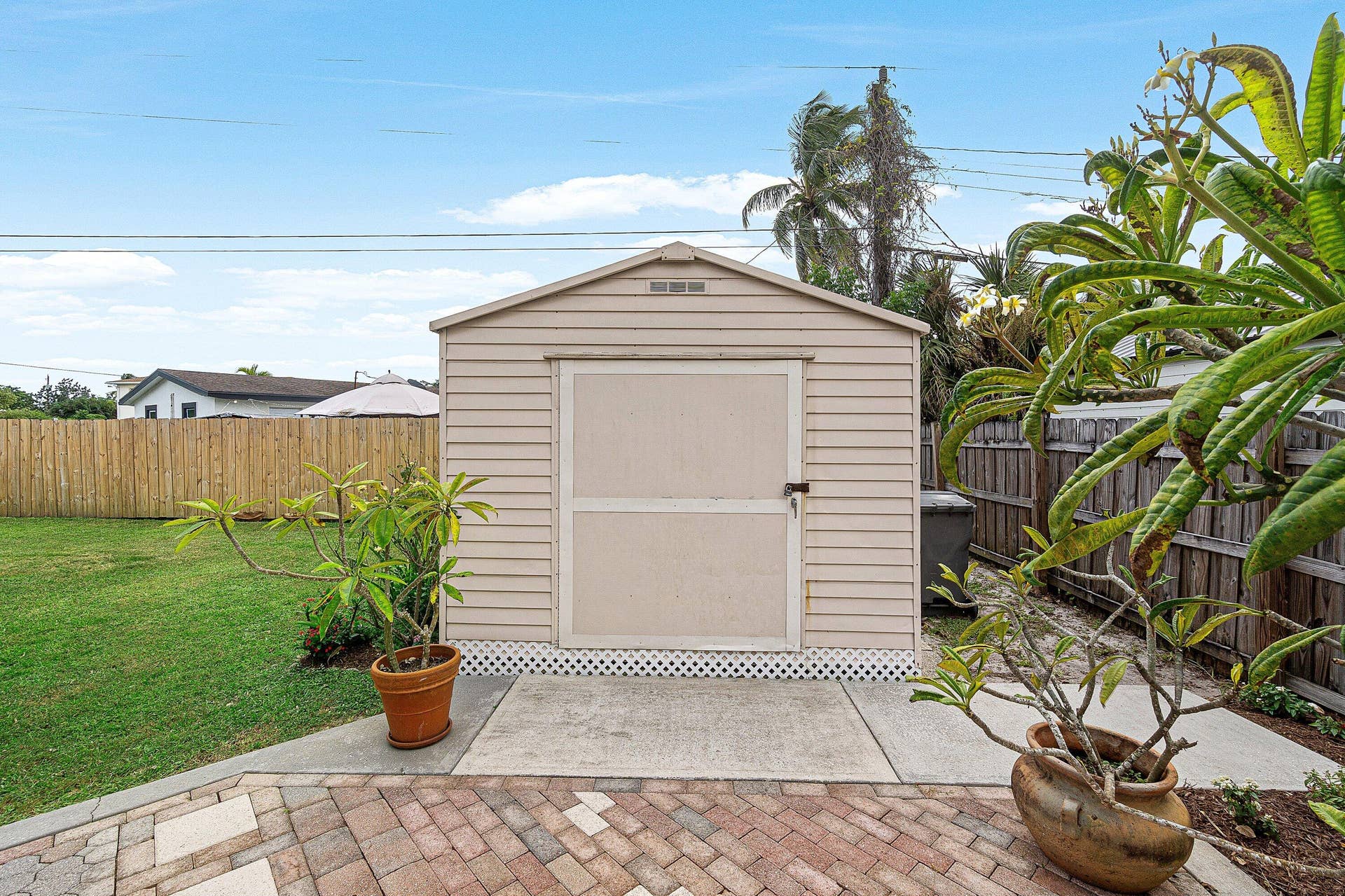 024-2766NewYorkStreet-WestPalmBeach-FL-3