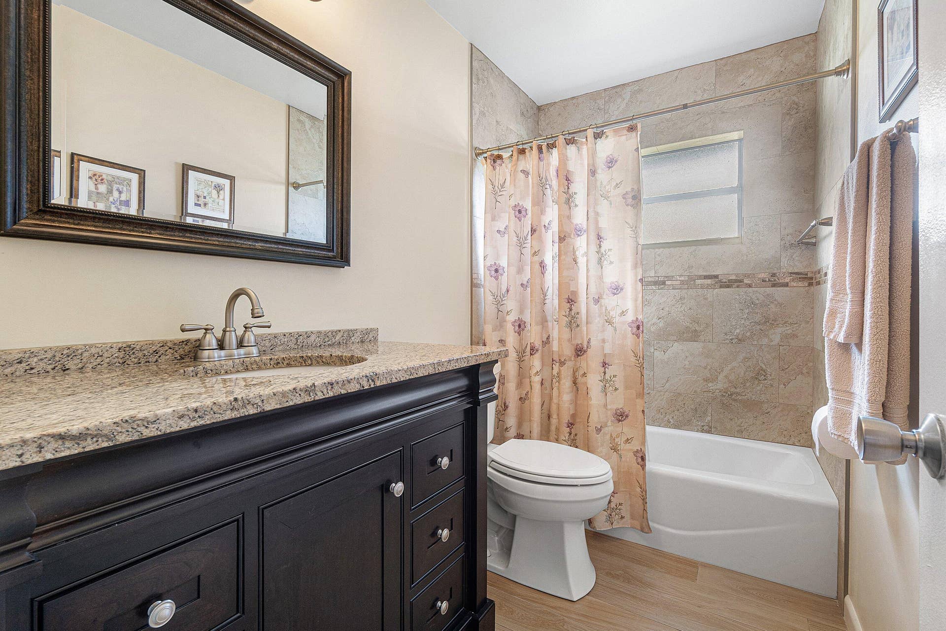 013-2766NewYorkStreet-WestPalmBeach-FL-3