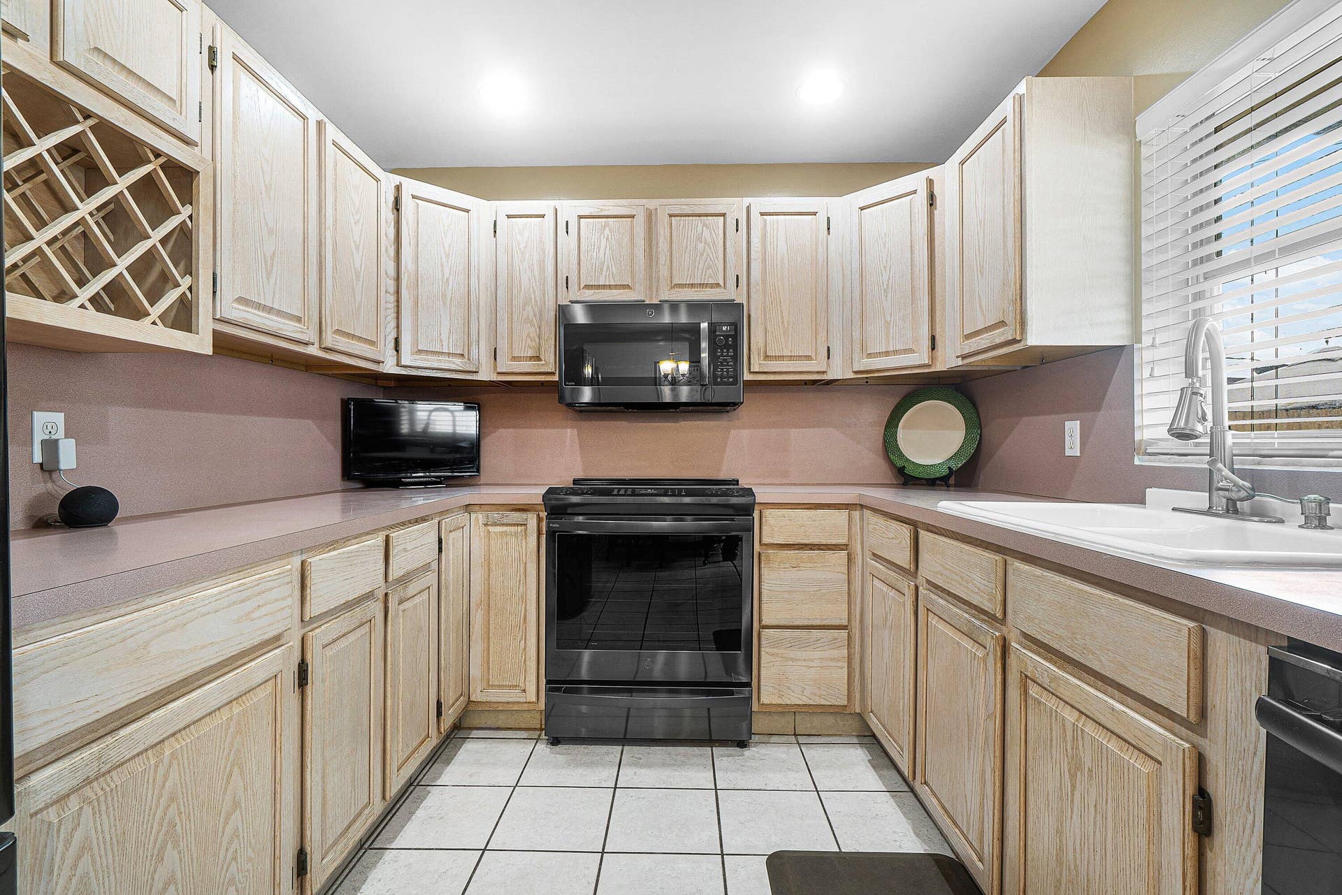 006-2766NewYorkStreet-WestPalmBeach-FL-3