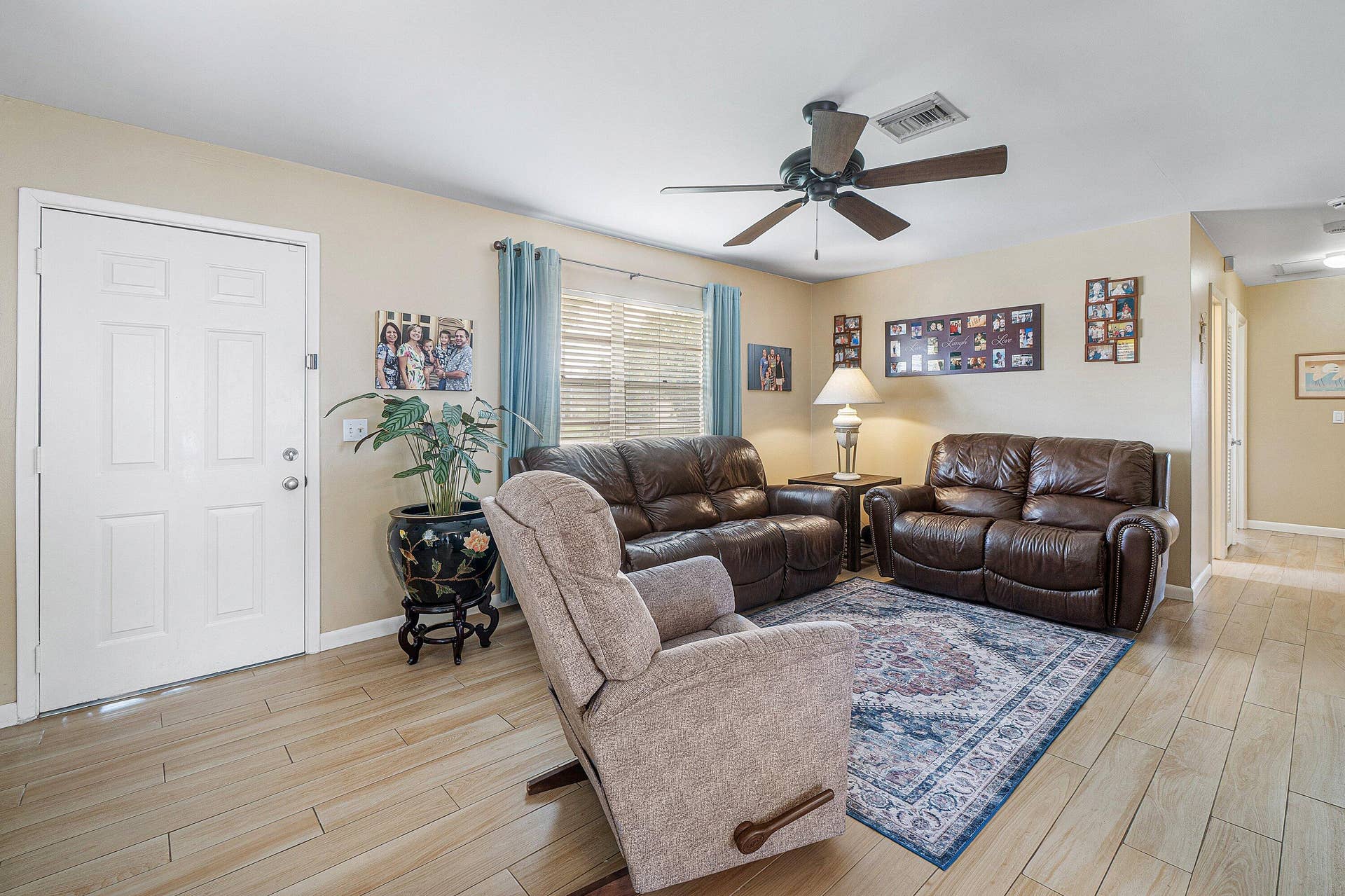 009-2766NewYorkStreet-WestPalmBeach-FL-3