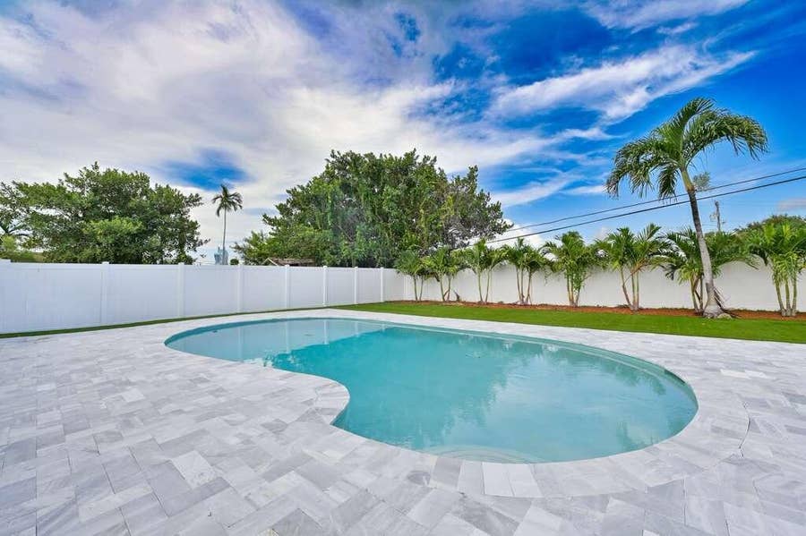 Property photo for 4721 SW 43RD Terrace, #0, Fort Lauderdale, FL