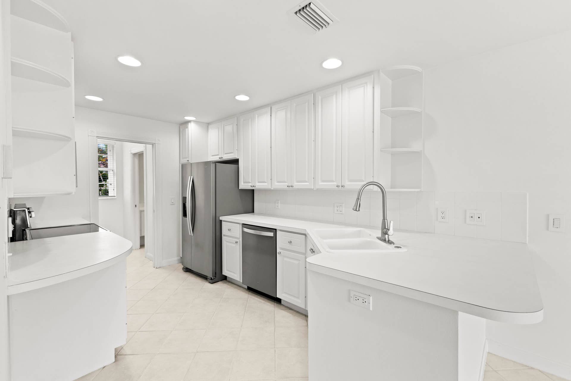 2006 Tigris Drive, West Palm Beach, FL 33411 20251010194637696415000000-o