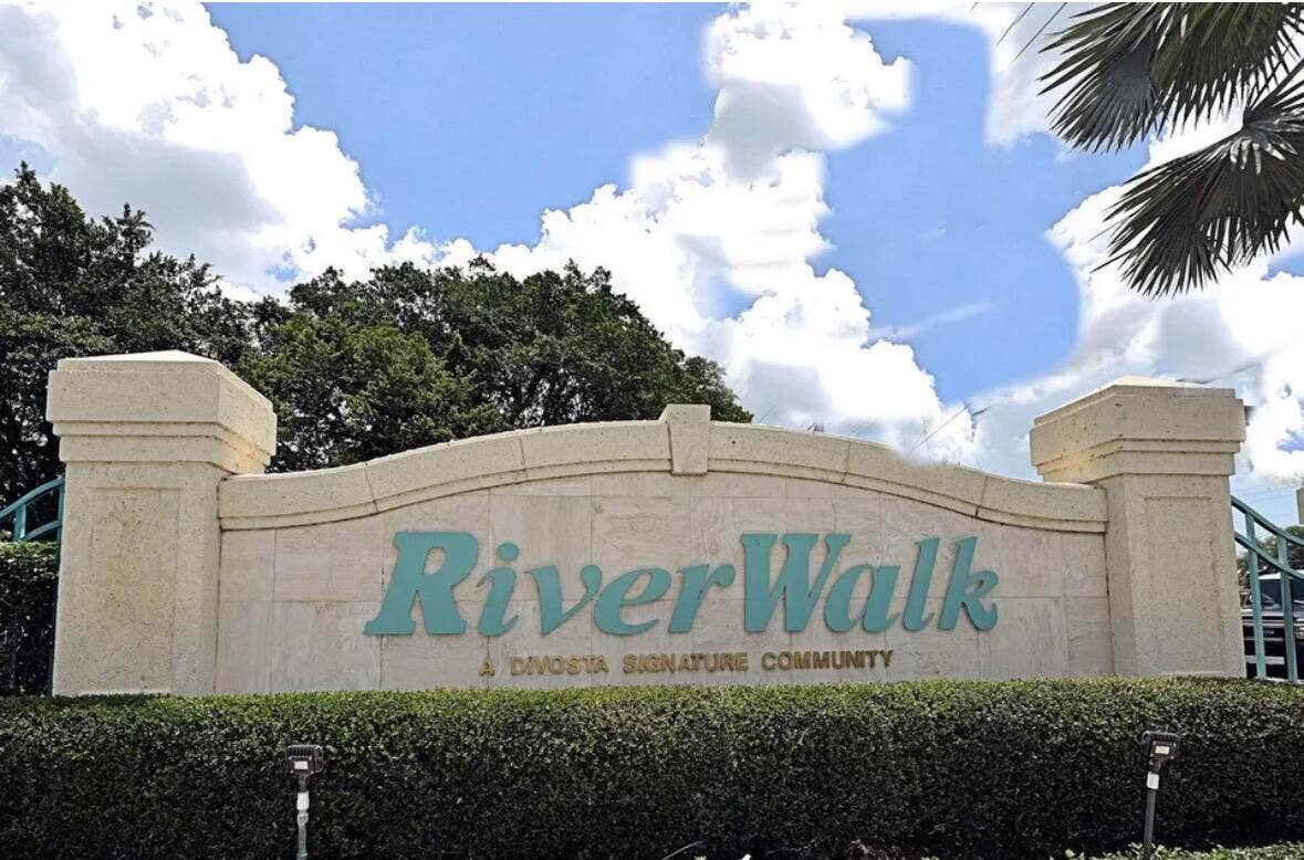 2006 Tigris Drive, West Palm Beach, FL 33411 FullSizeRender-23