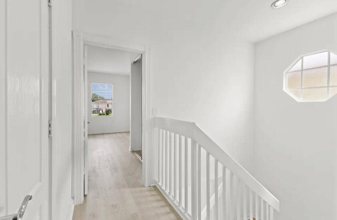 2006 Tigris Drive, West Palm Beach, FL 33411 FullSizeRender-29