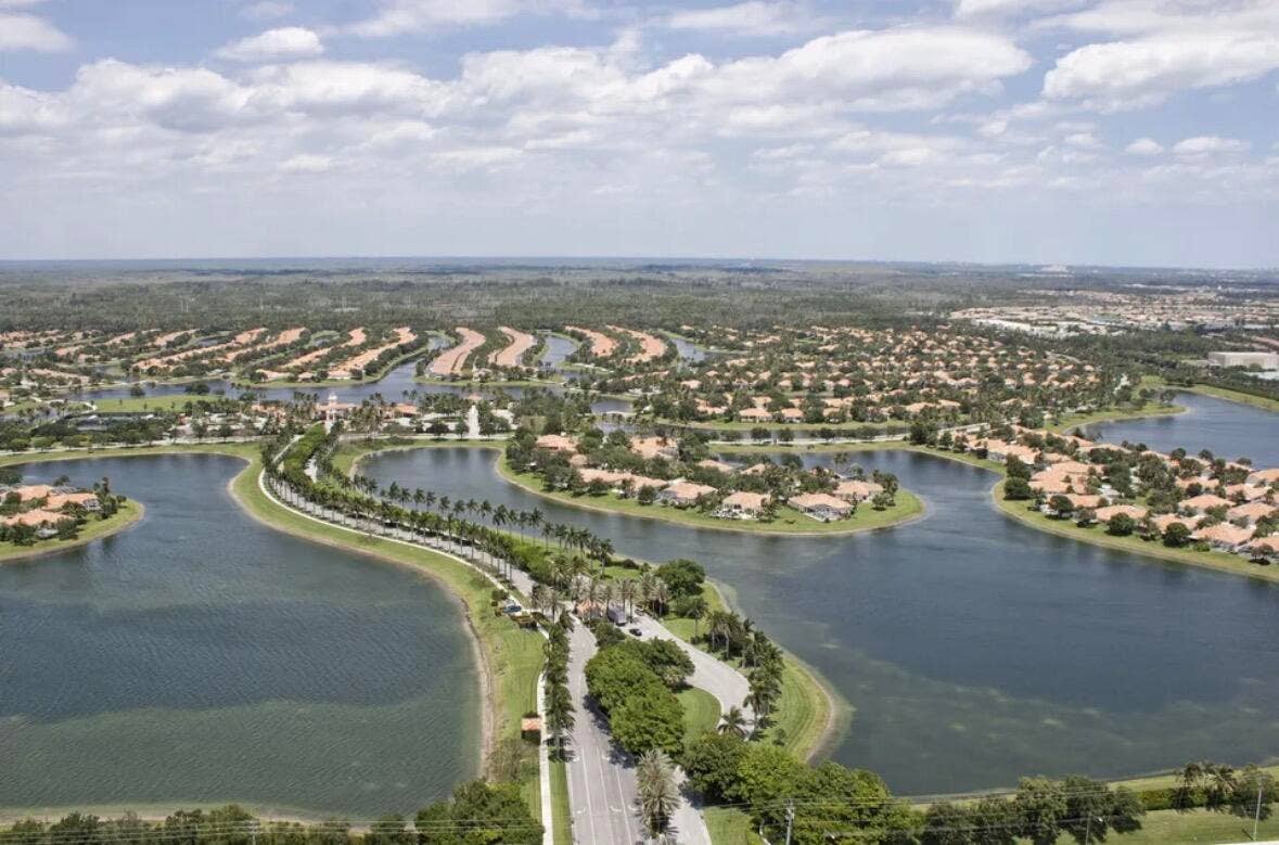 2006 Tigris Drive, West Palm Beach, FL 33411 FullSizeRender-28