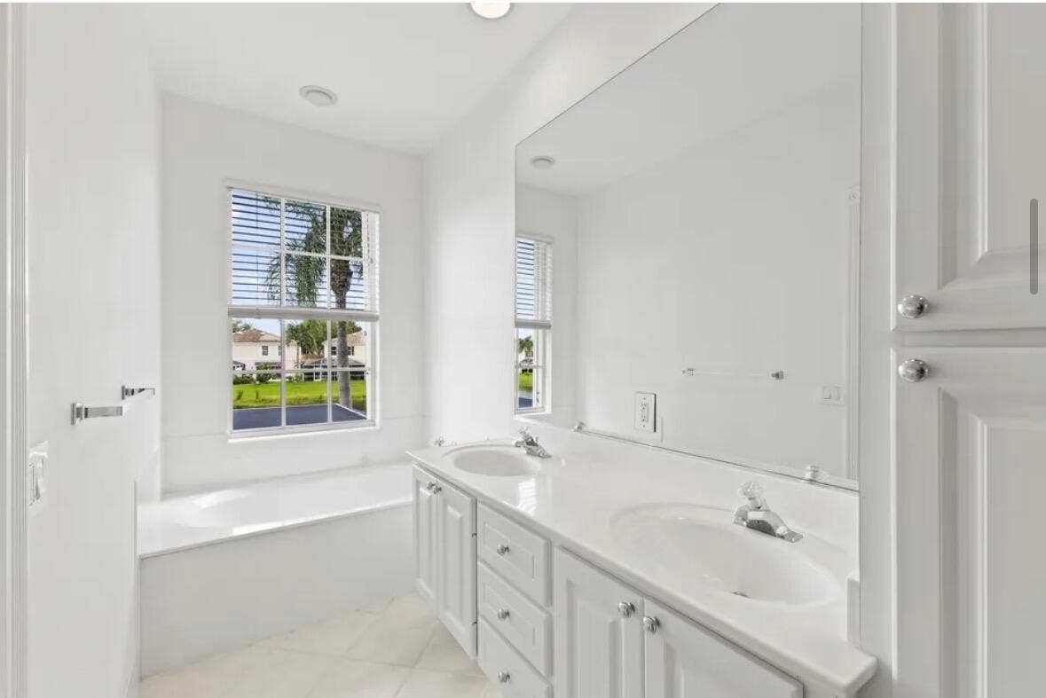 2006 Tigris Drive, West Palm Beach, FL 33411 FullSizeRender-19