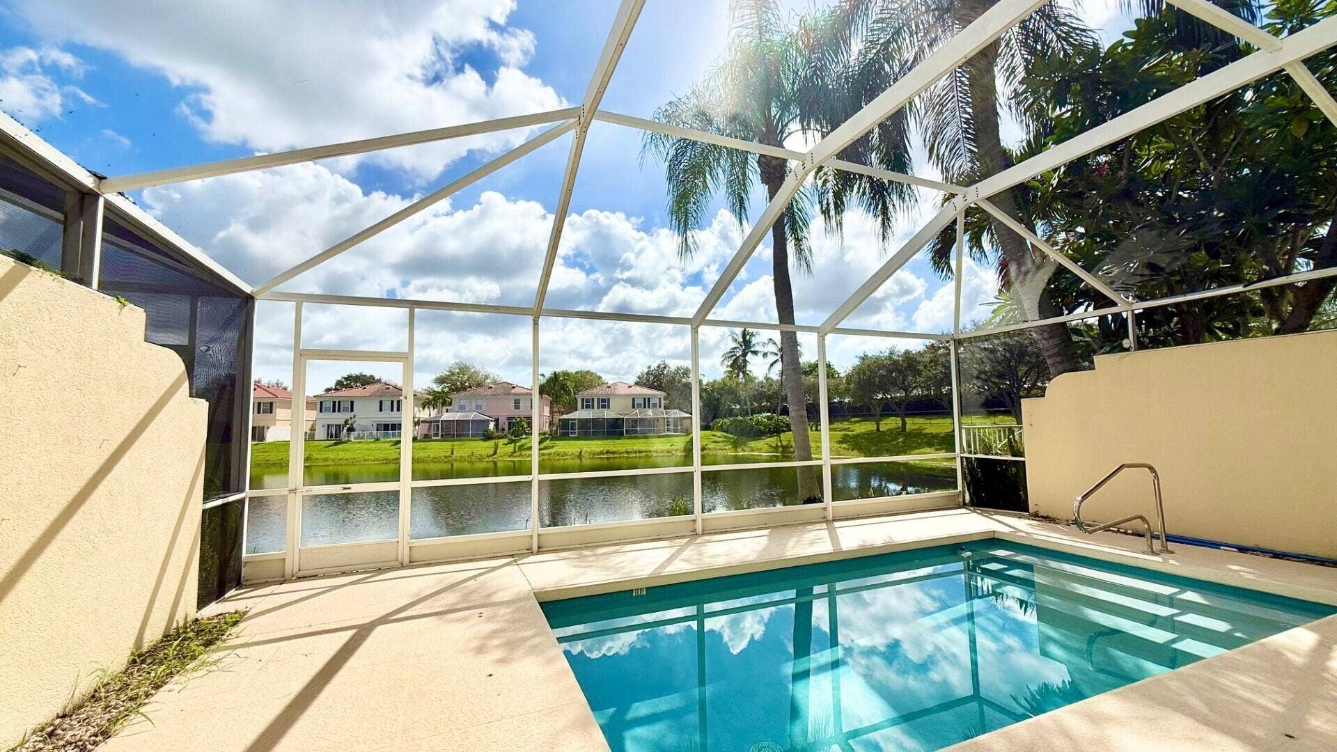 2006 Tigris Drive, West Palm Beach, FL 33411 20251010195524410168000000-o