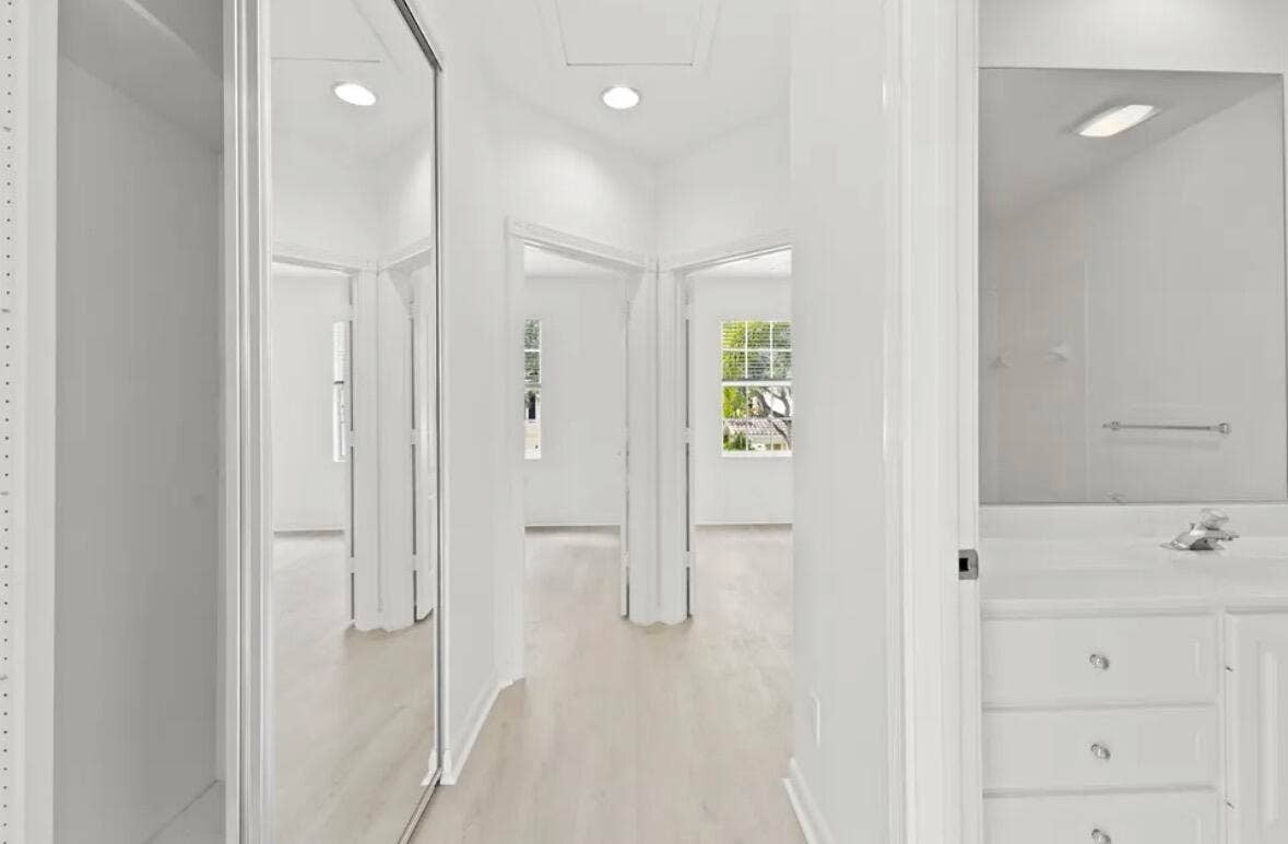 2006 Tigris Drive, West Palm Beach, FL 33411 FullSizeRender-27
