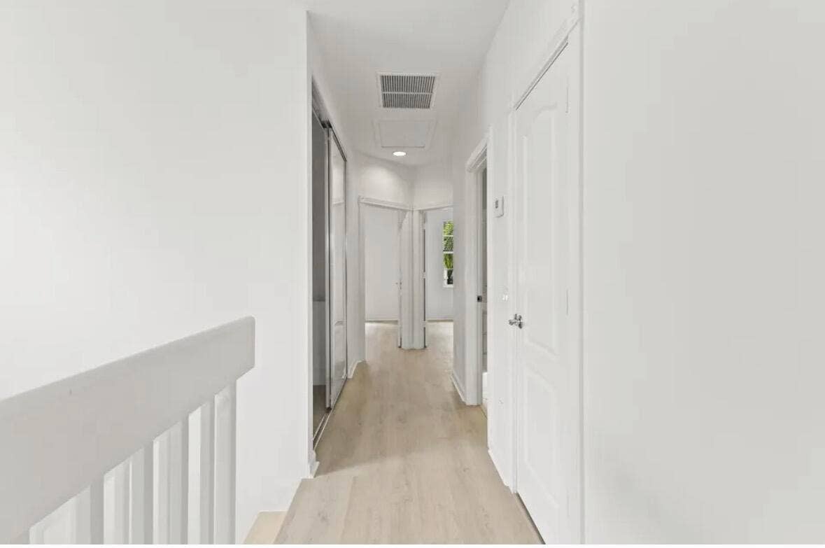 2006 Tigris Drive, West Palm Beach, FL 33411 FullSizeRender-30