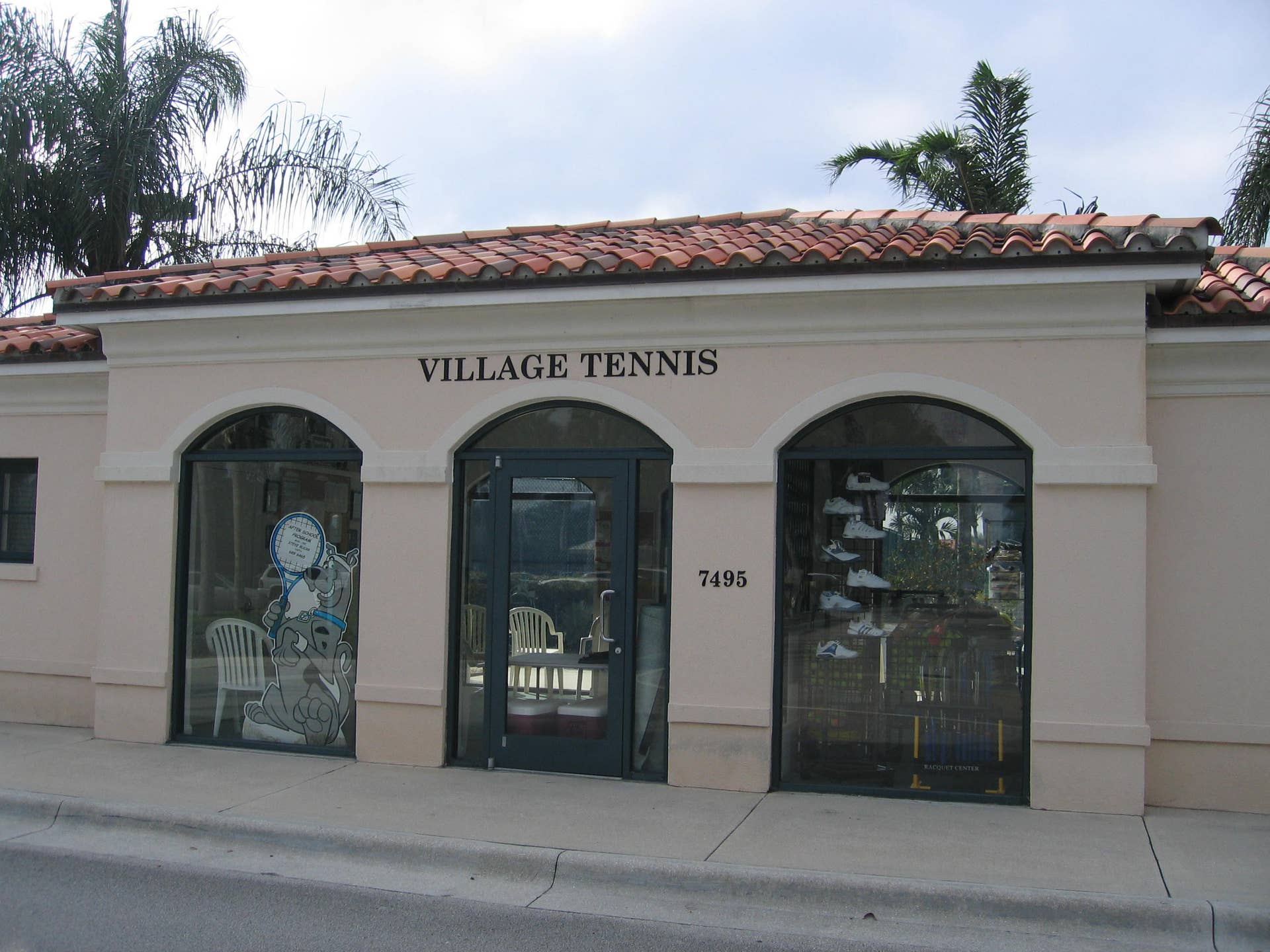 2006 Tigris Drive, West Palm Beach, FL 33411 IMG_0050