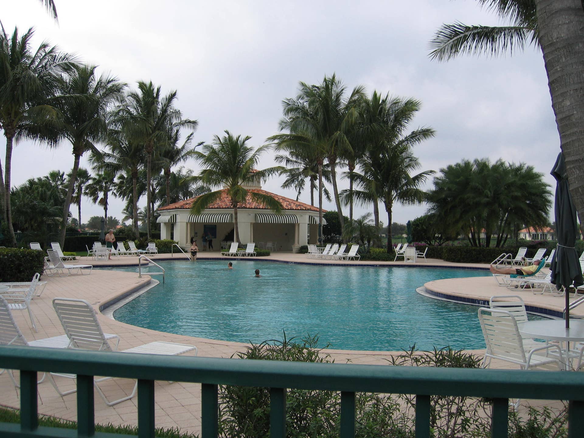 2006 Tigris Drive, West Palm Beach, FL 33411 IMG_0042