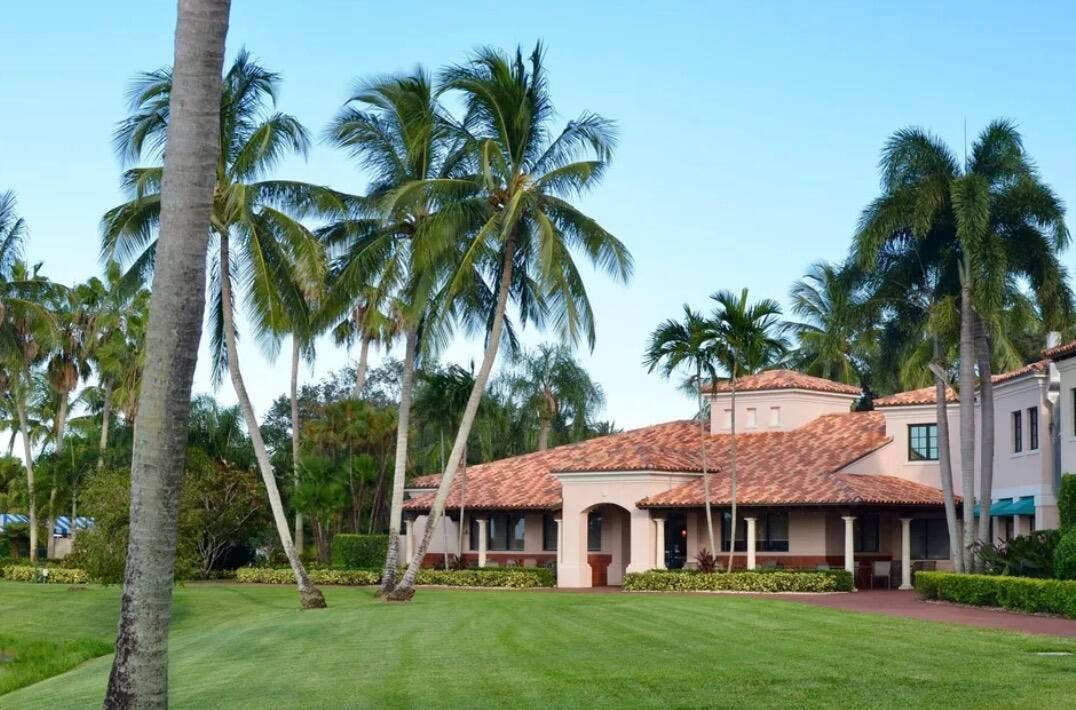 2006 Tigris Drive, West Palm Beach, FL 33411 FullSizeRender-9