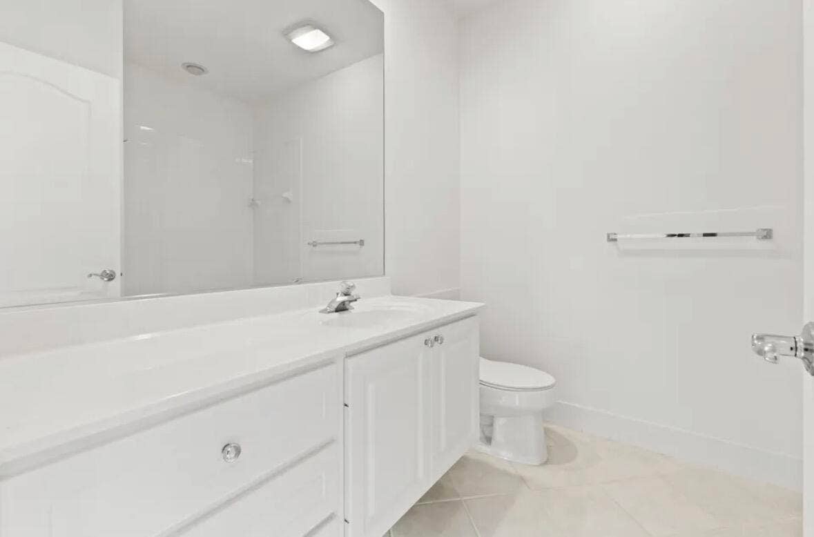 2006 Tigris Drive, West Palm Beach, FL 33411 FullSizeRender-6