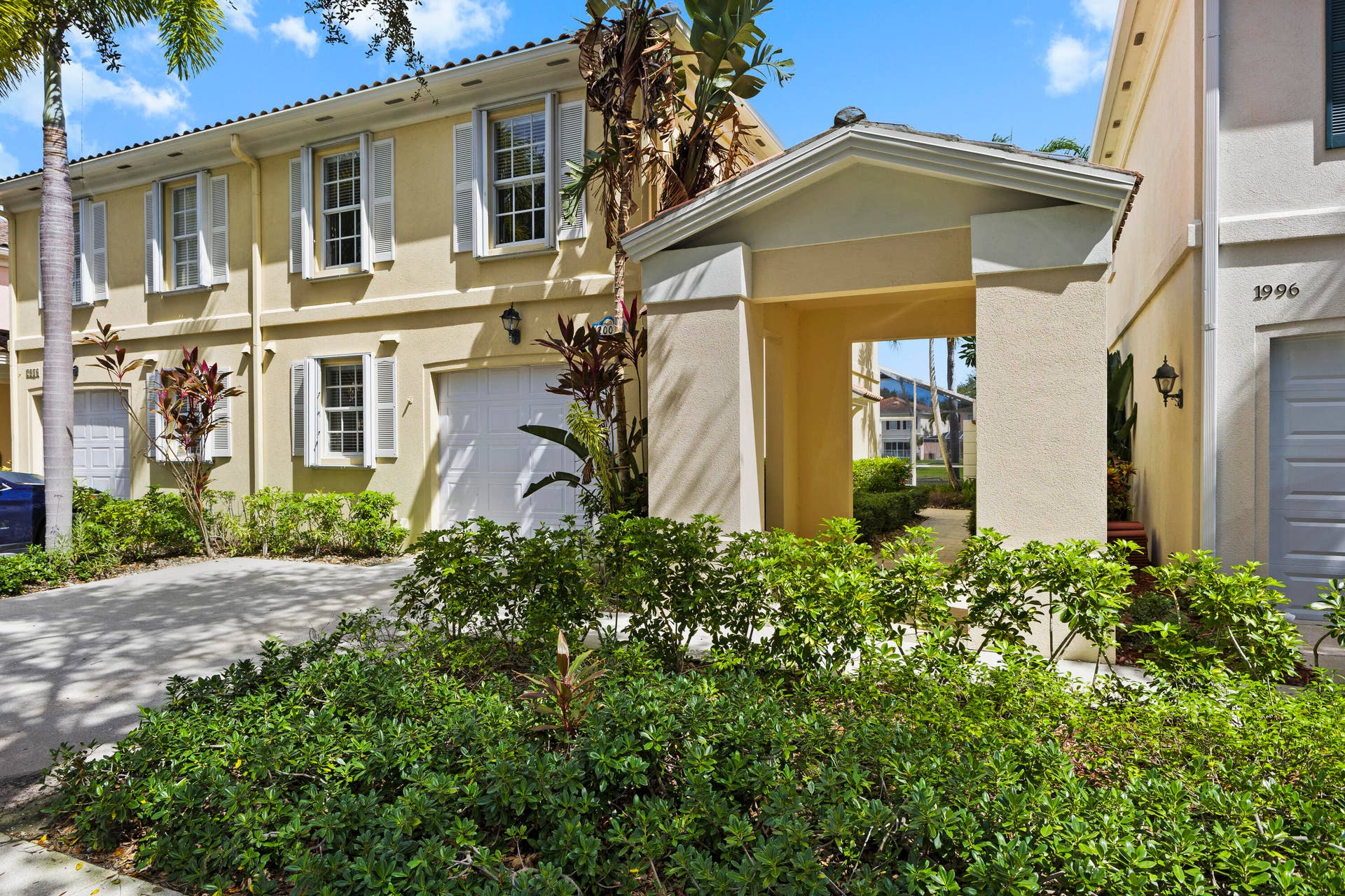 2006 Tigris Drive, West Palm Beach, FL 33411 20251010201804506081000000-o