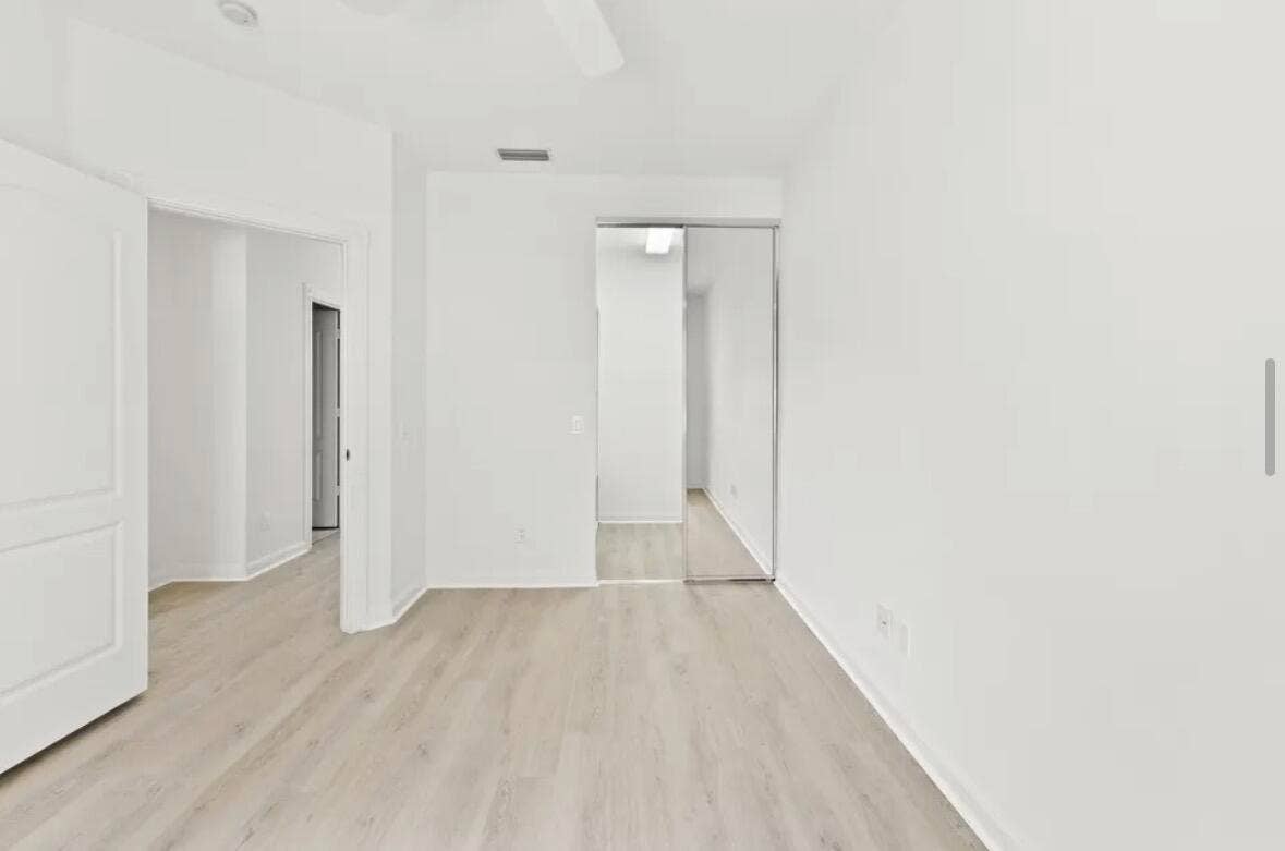2006 Tigris Drive, West Palm Beach, FL 33411 FullSizeRender-33