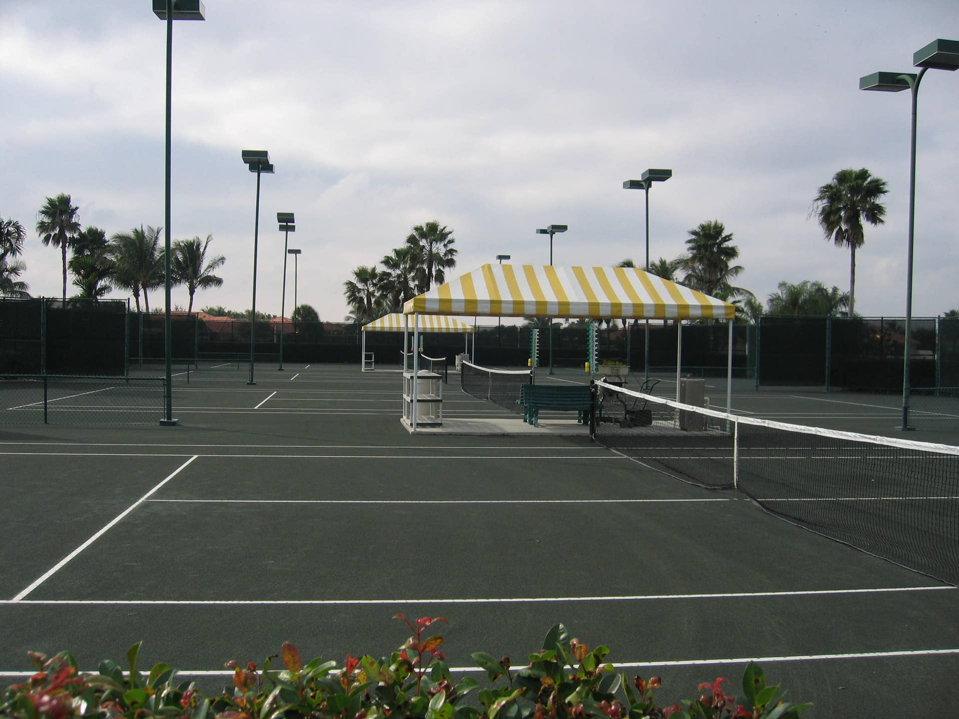 2006 Tigris Drive, West Palm Beach, FL 33411 IMG_0051
