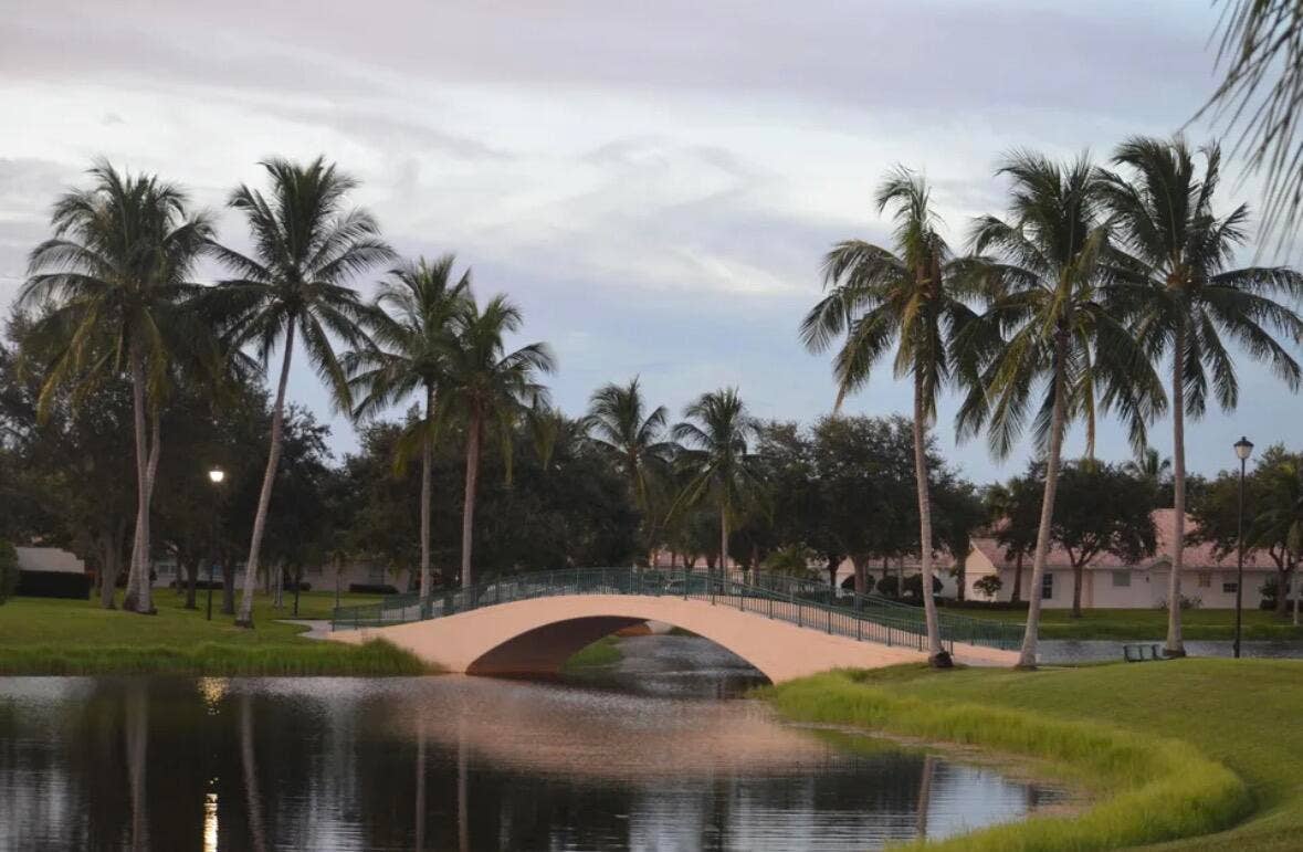 2006 Tigris Drive, West Palm Beach, FL 33411 FullSizeRender-15