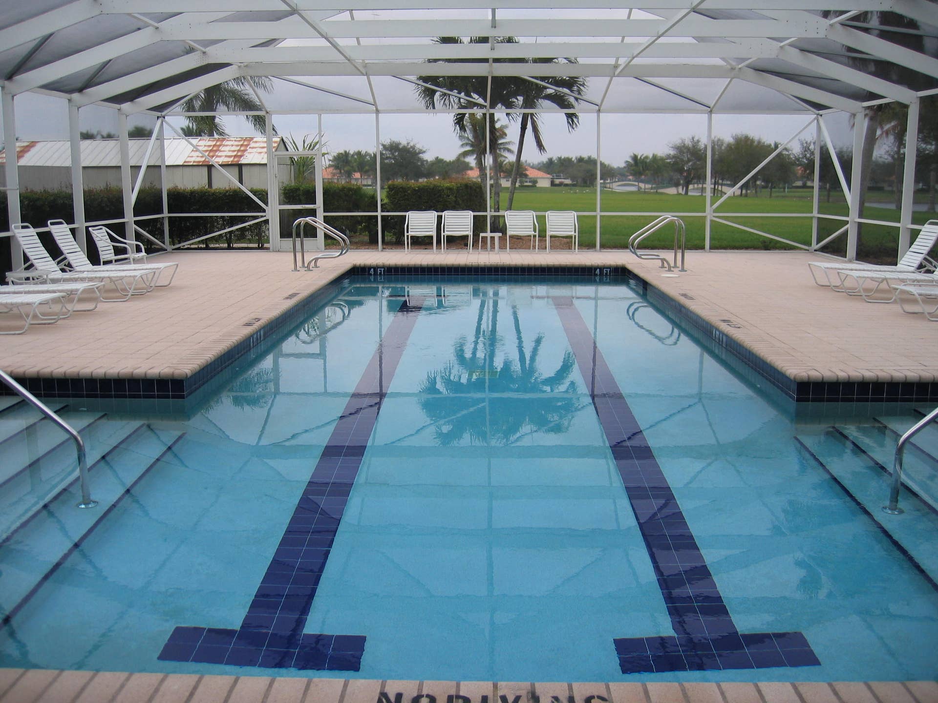 2006 Tigris Drive, West Palm Beach, FL 33411 IMG_0045