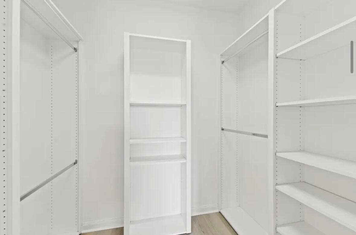 2006 Tigris Drive, West Palm Beach, FL 33411 FullSizeRender-25