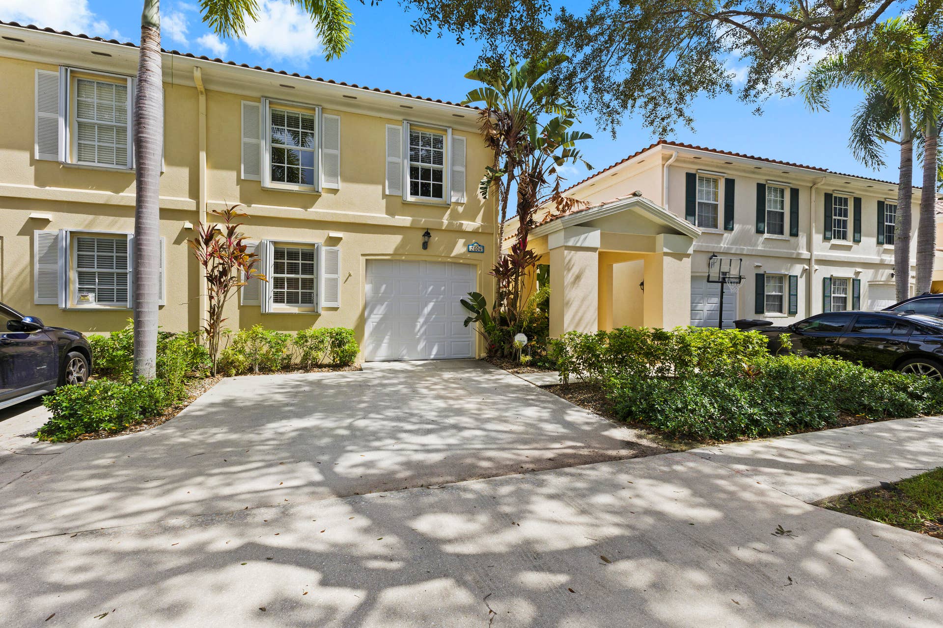 2006 Tigris Drive, West Palm Beach, FL 33411 20251010194429944398000000-o