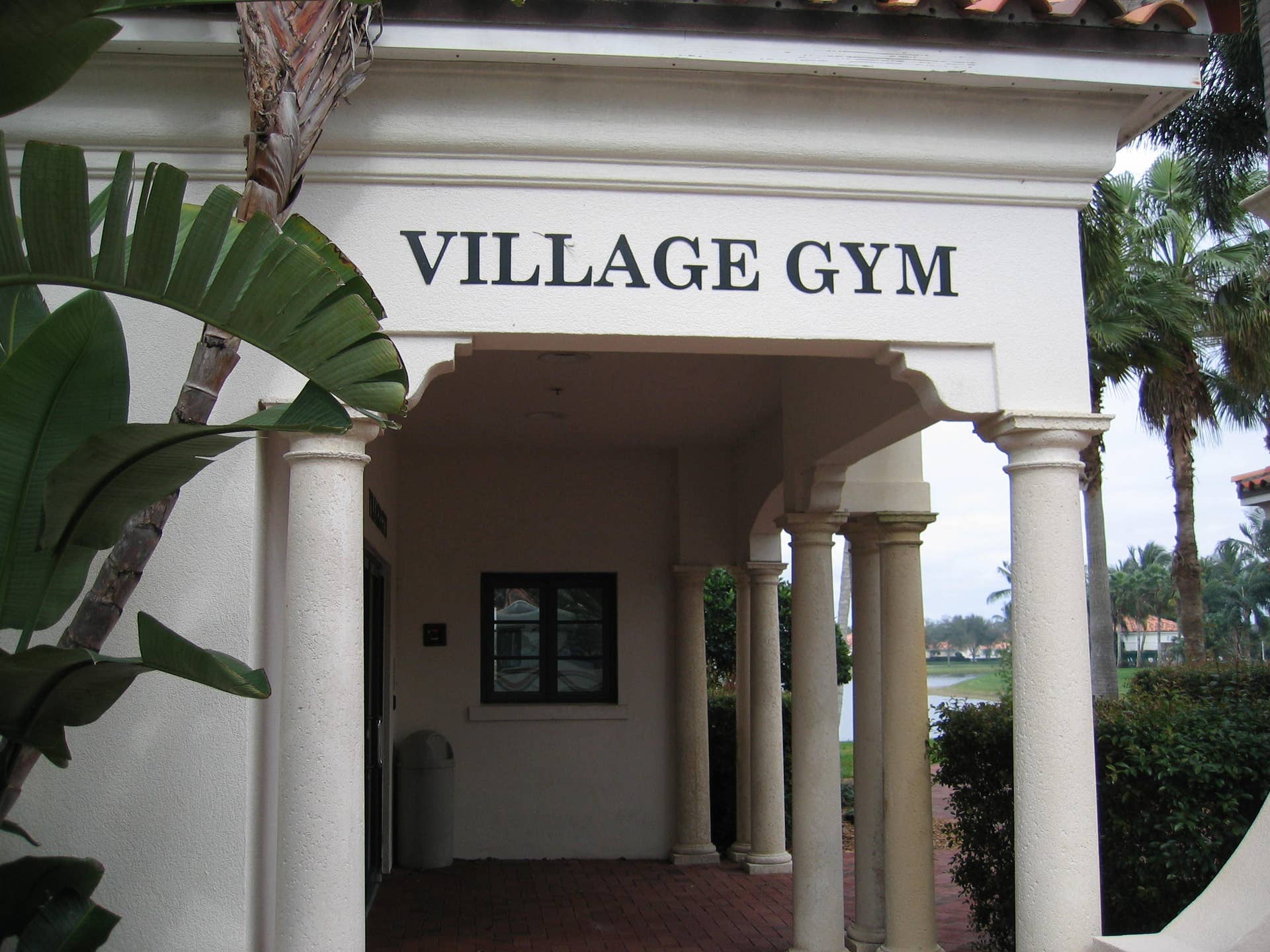 2006 Tigris Drive, West Palm Beach, FL 33411 IMG_0048