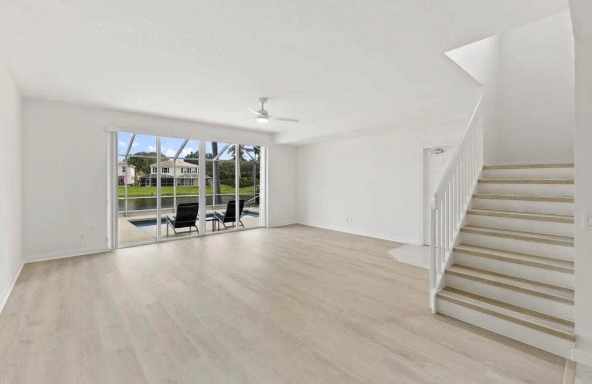 2006 Tigris Drive, West Palm Beach, FL 33411 FullSizeRender-12