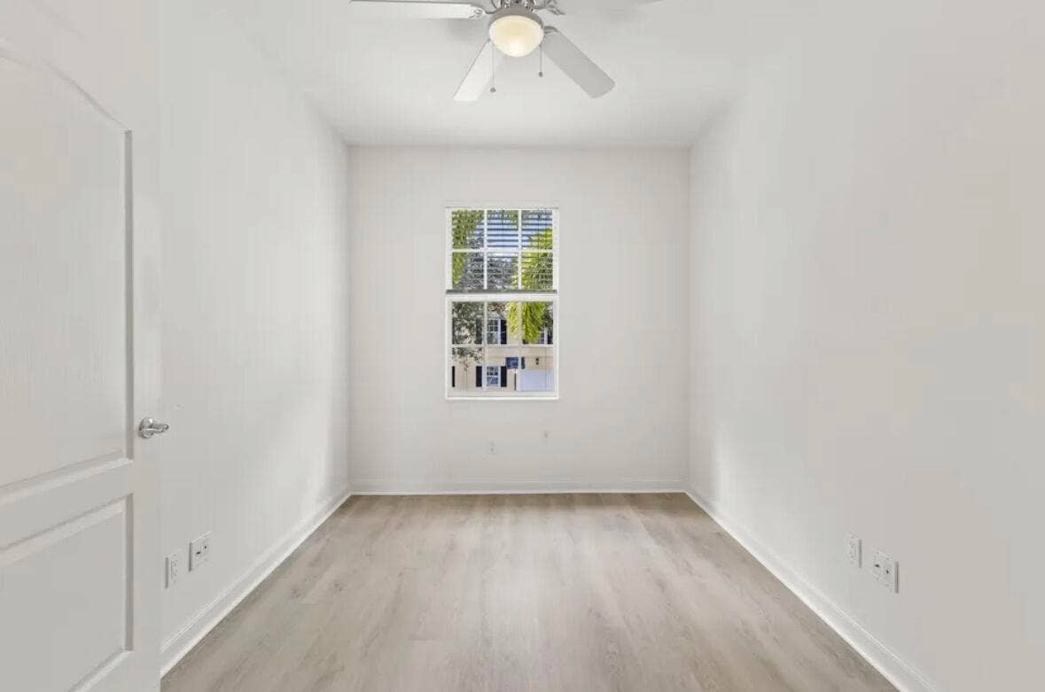 2006 Tigris Drive, West Palm Beach, FL 33411 FullSizeRender-24