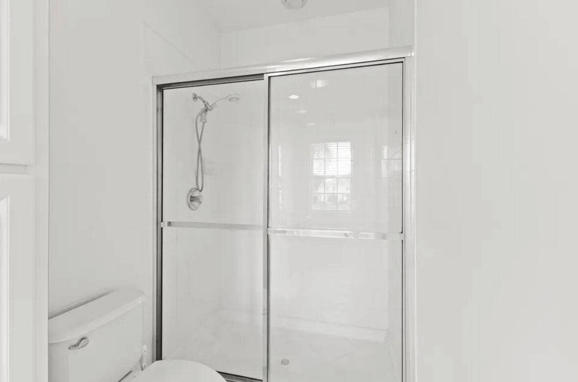 2006 Tigris Drive, West Palm Beach, FL 33411 FullSizeRender-14