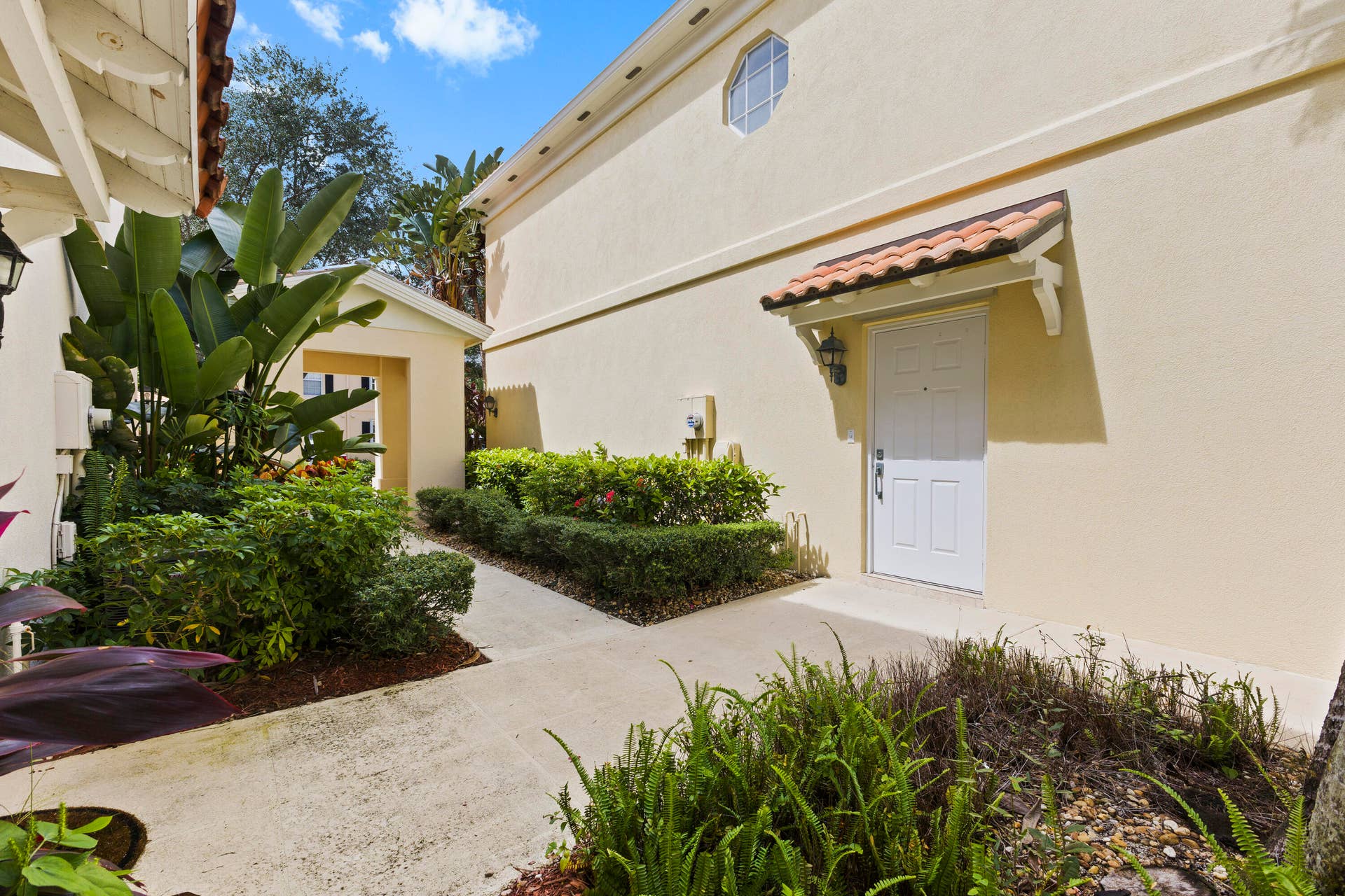 2006 Tigris Drive, West Palm Beach, FL 33411 20251010194525740713000000-o