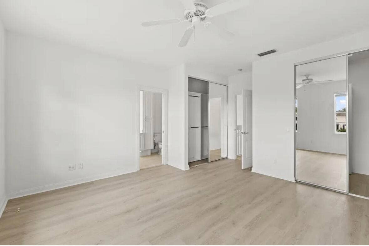 2006 Tigris Drive, West Palm Beach, FL 33411 FullSizeRender-18
