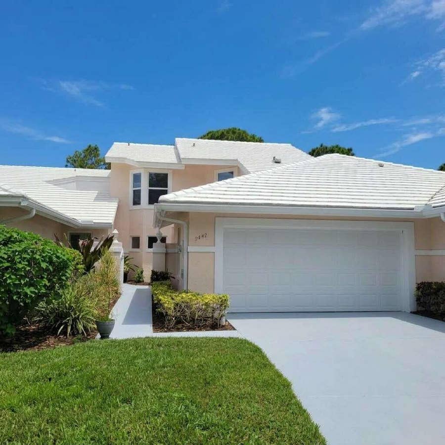 Property photo for 2442 SW FOXPOINT Trail, Palm City, FL
