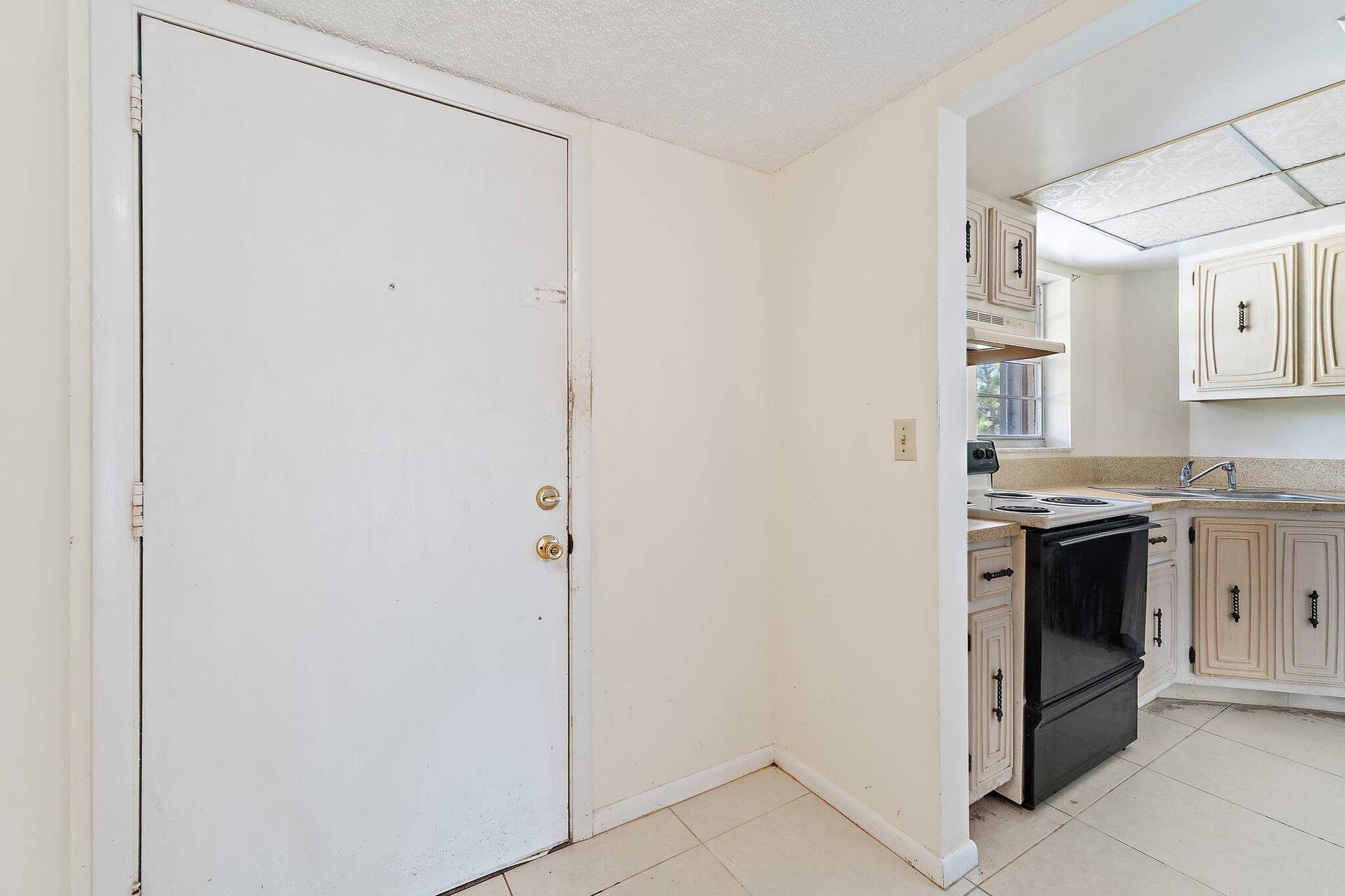 18081 SE COUNTRY CLUB Drive, #19-188, Jupiter, FL 33469 016-18081SECountryClubDr-Jupiter-SMALL