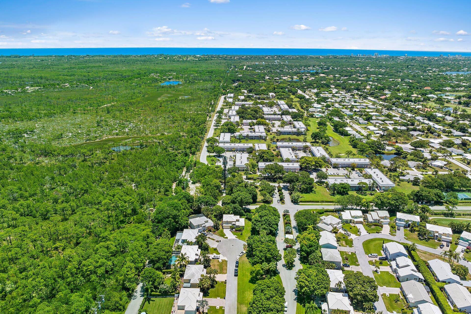 18081 SE COUNTRY CLUB Drive, #19-188, Jupiter, FL 33469 007-18081SECountryClubDr-Jupiter-SMALL