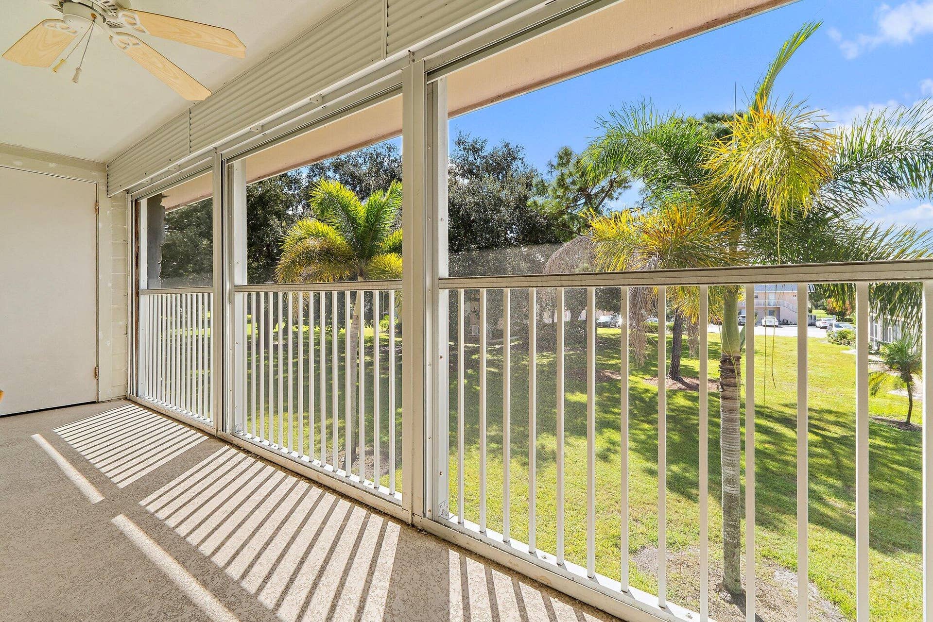 18081 SE COUNTRY CLUB Drive, #19-188, Jupiter, FL 33469 027-18081SECountryClubDr-Jupiter-SMALL