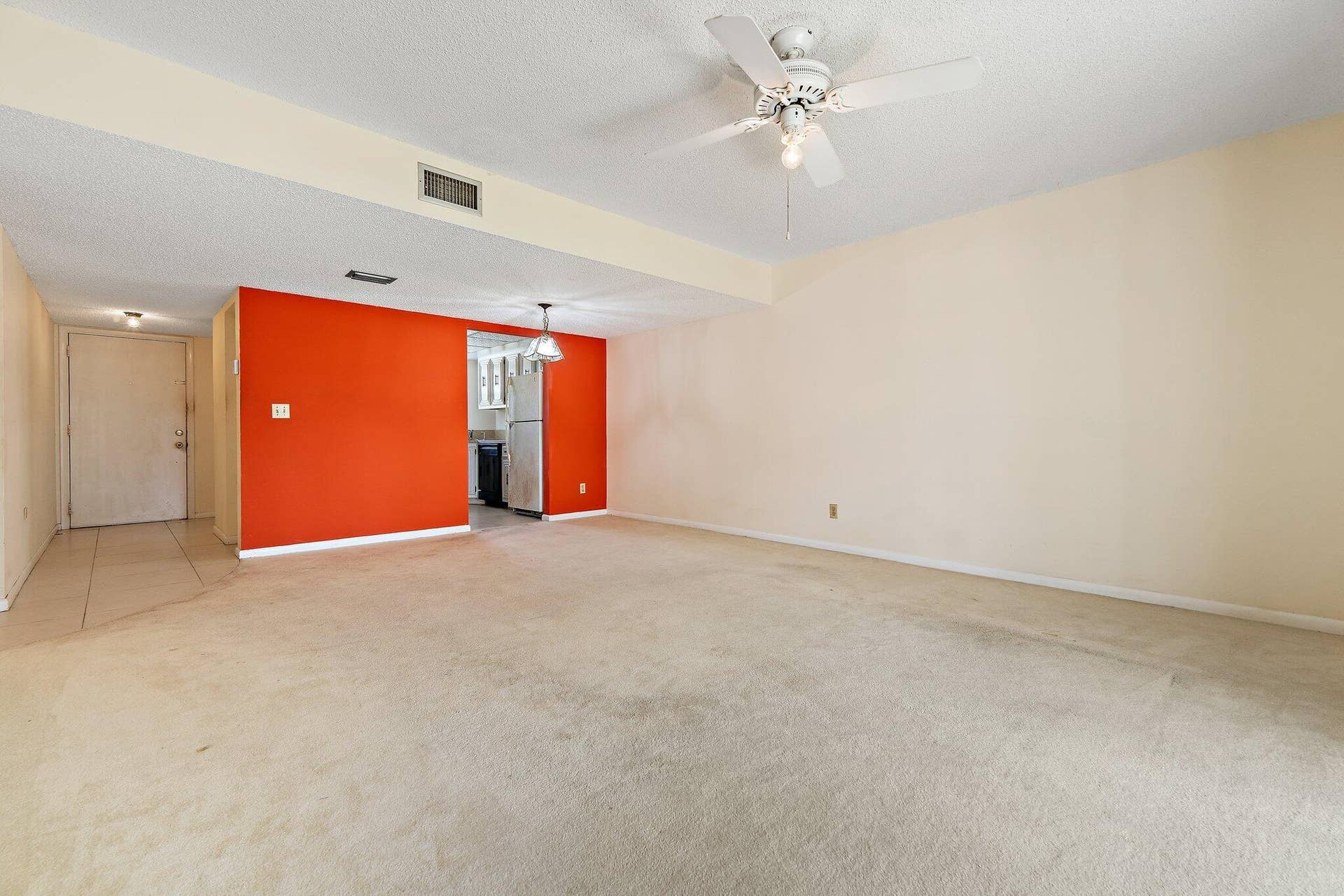18081 SE COUNTRY CLUB Drive, #19-188, Jupiter, FL 33469 025-18081SECountryClubDr-Jupiter-SMALL