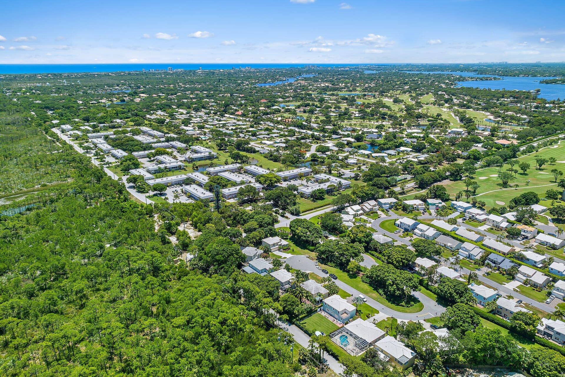 18081 SE COUNTRY CLUB Drive, #19-188, Jupiter, FL 33469 009-18081SECountryClubDr-Jupiter-SMALL