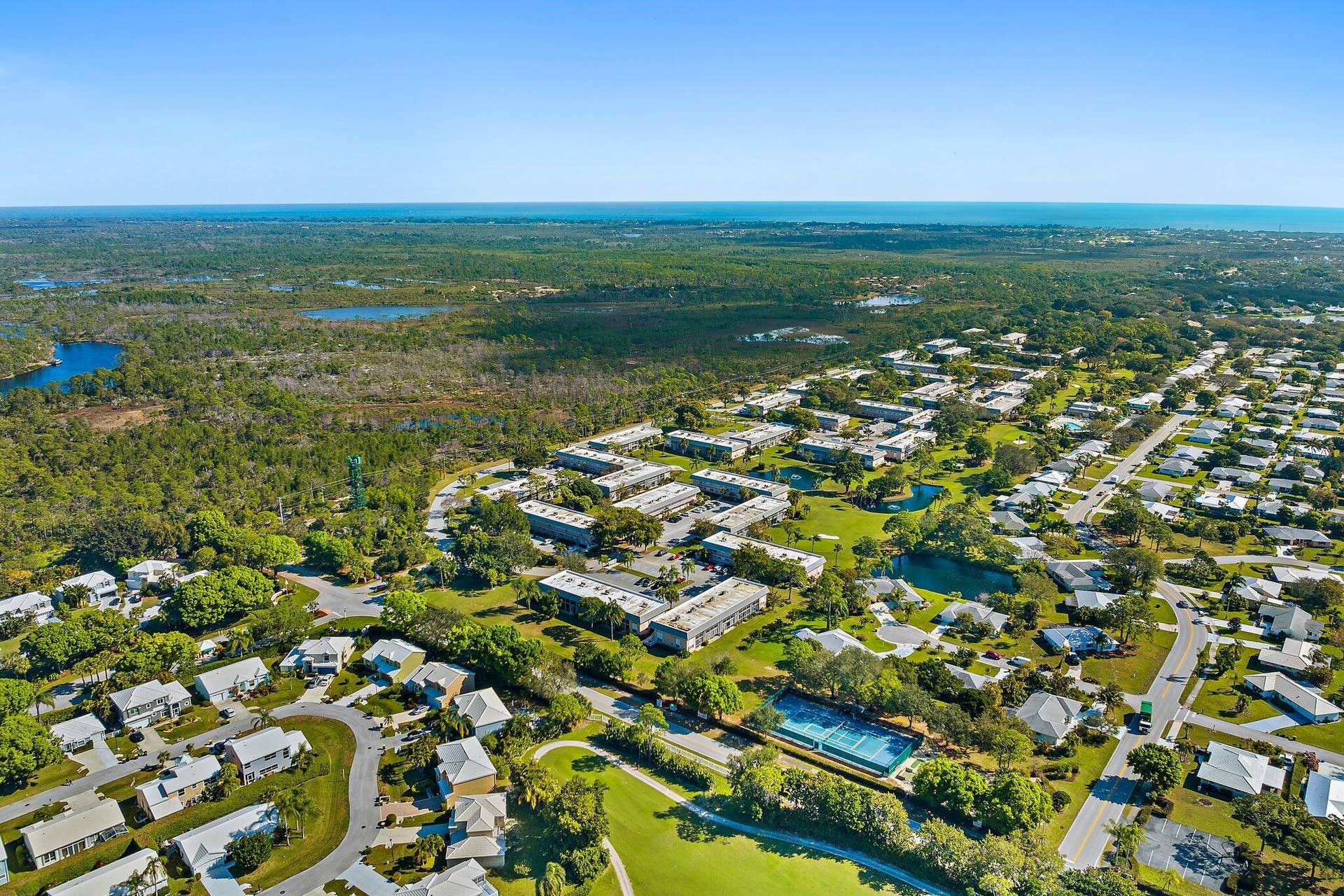 18081 SE COUNTRY CLUB Drive, #19-188, Jupiter, FL 33469 002-18081SECountryClubDr-Jupiter-SMALL