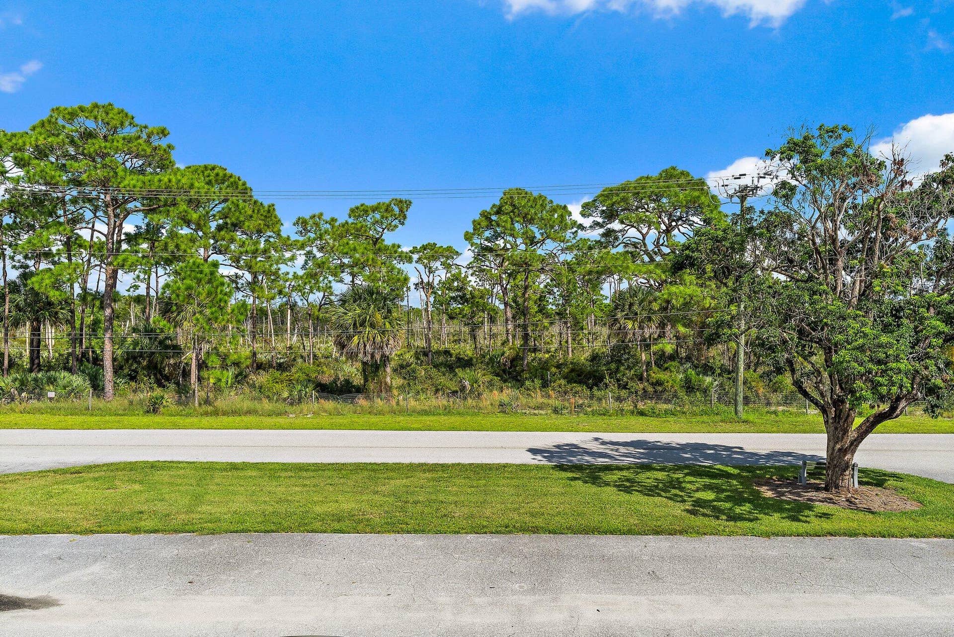 18081 SE COUNTRY CLUB Drive, #19-188, Jupiter, FL 33469 014-18081SECountryClubDr-Jupiter-SMALL