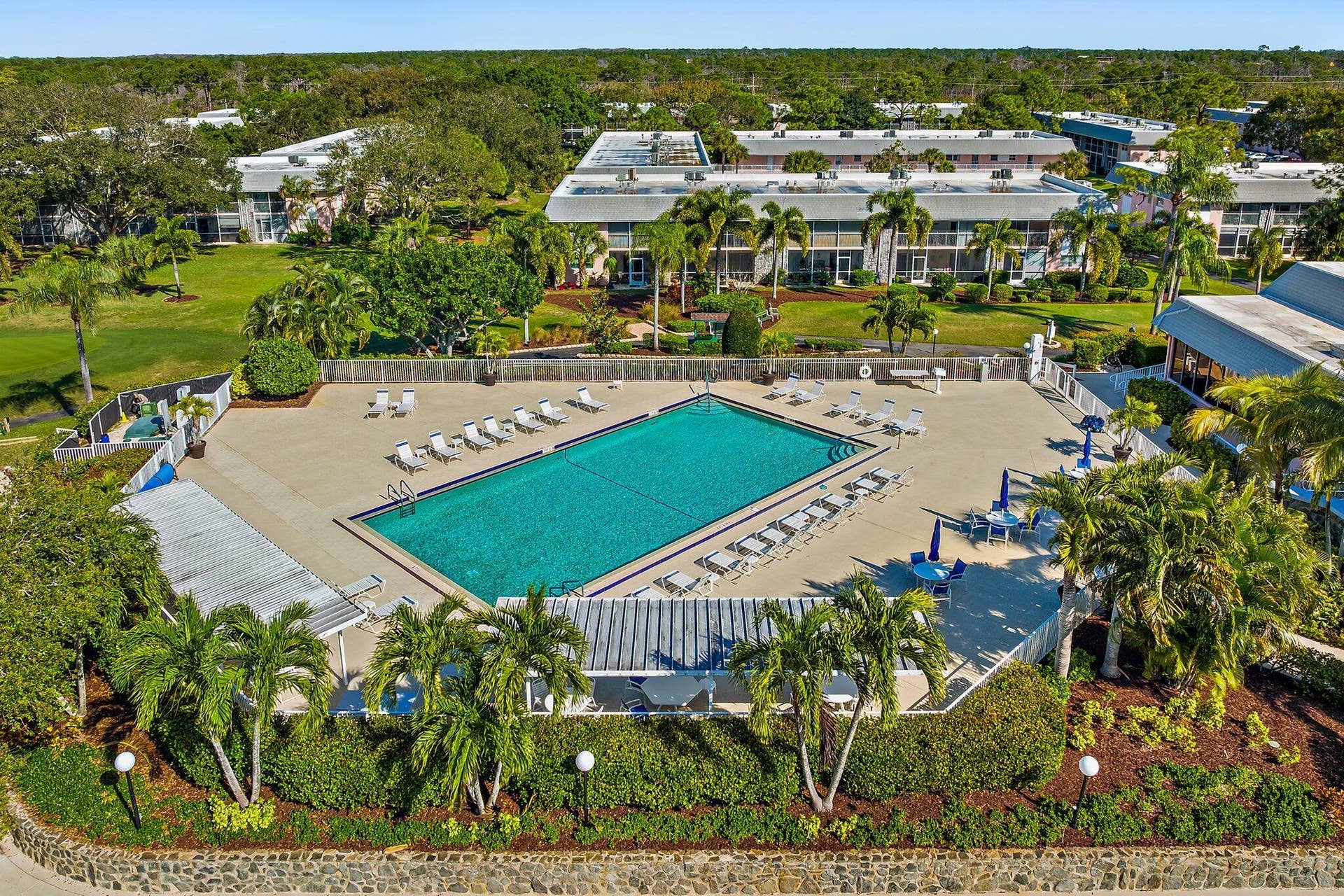 18081 SE COUNTRY CLUB Drive, #19-188, Jupiter, FL 33469 004-18081SECountryClubDr-Jupiter-SMALL