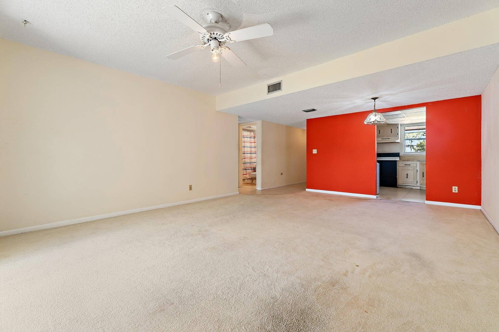 18081 SE COUNTRY CLUB Drive, #19-188, Jupiter, FL 33469 024-18081SECountryClubDr-Jupiter-SMALL