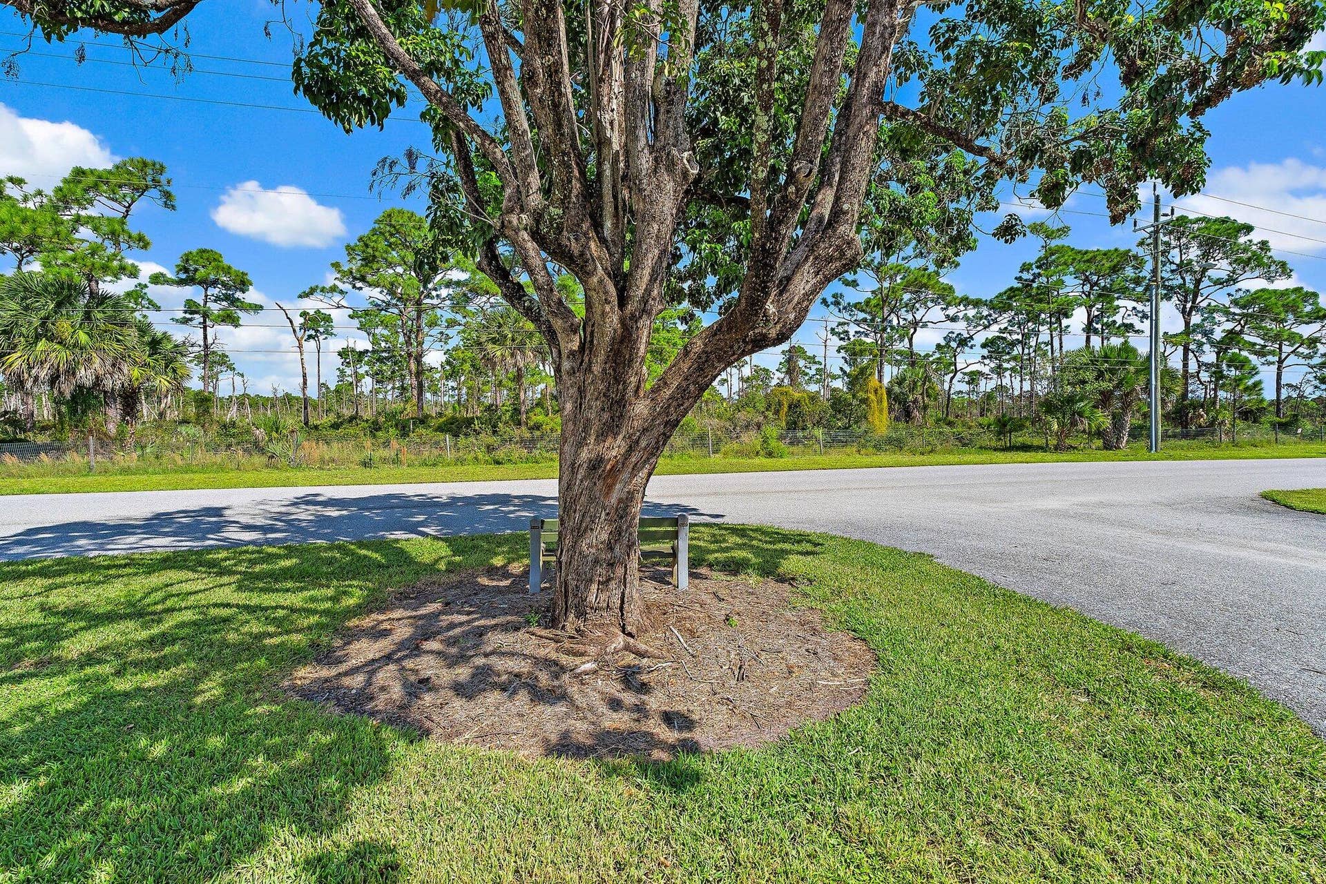 18081 SE COUNTRY CLUB Drive, #19-188, Jupiter, FL 33469 013-18081SECountryClubDr-Jupiter-SMALL