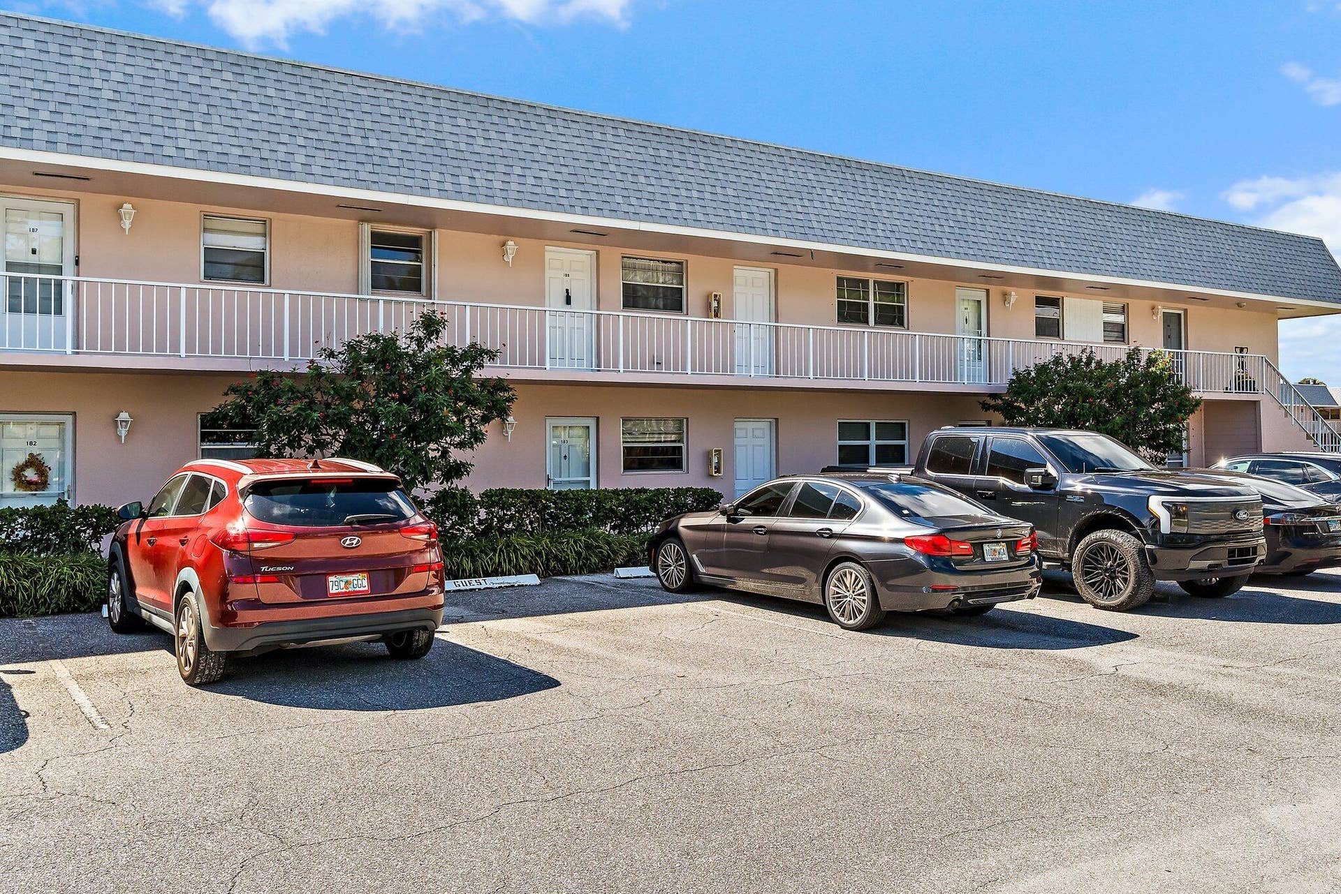 18081 SE COUNTRY CLUB Drive, #19-188, Jupiter, FL 33469 011-18081SECountryClubDr-Jupiter-SMALL