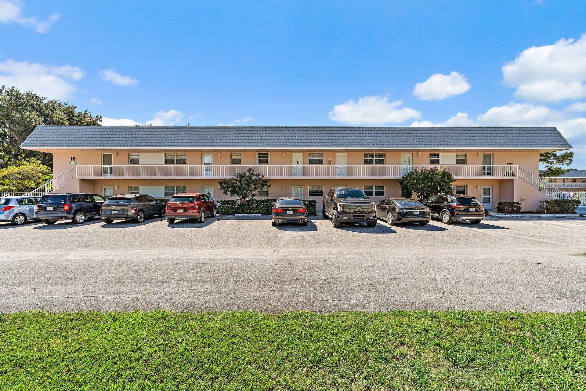 18081 SE COUNTRY CLUB Drive, #19-188, Jupiter, FL 33469 012-18081SECountryClubDr-Jupiter-SMALL