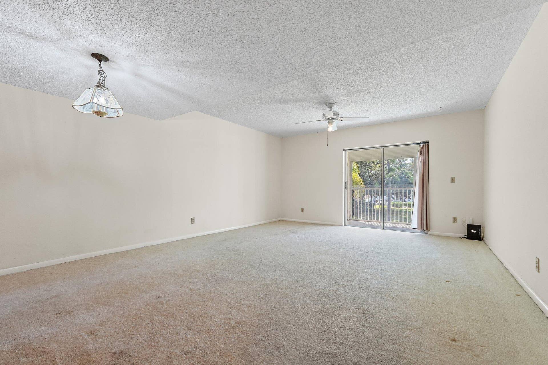 18081 SE COUNTRY CLUB Drive, #19-188, Jupiter, FL 33469 023-18081SECountryClubDr-Jupiter-SMALL
