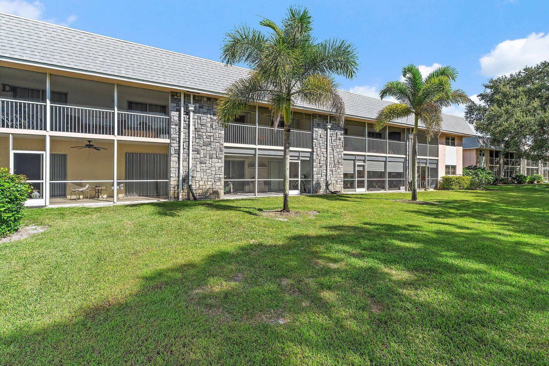 18081 SE COUNTRY CLUB Drive, #19-188, Jupiter, FL 33469 035-18081SECountryClubDr-Jupiter-SMALL