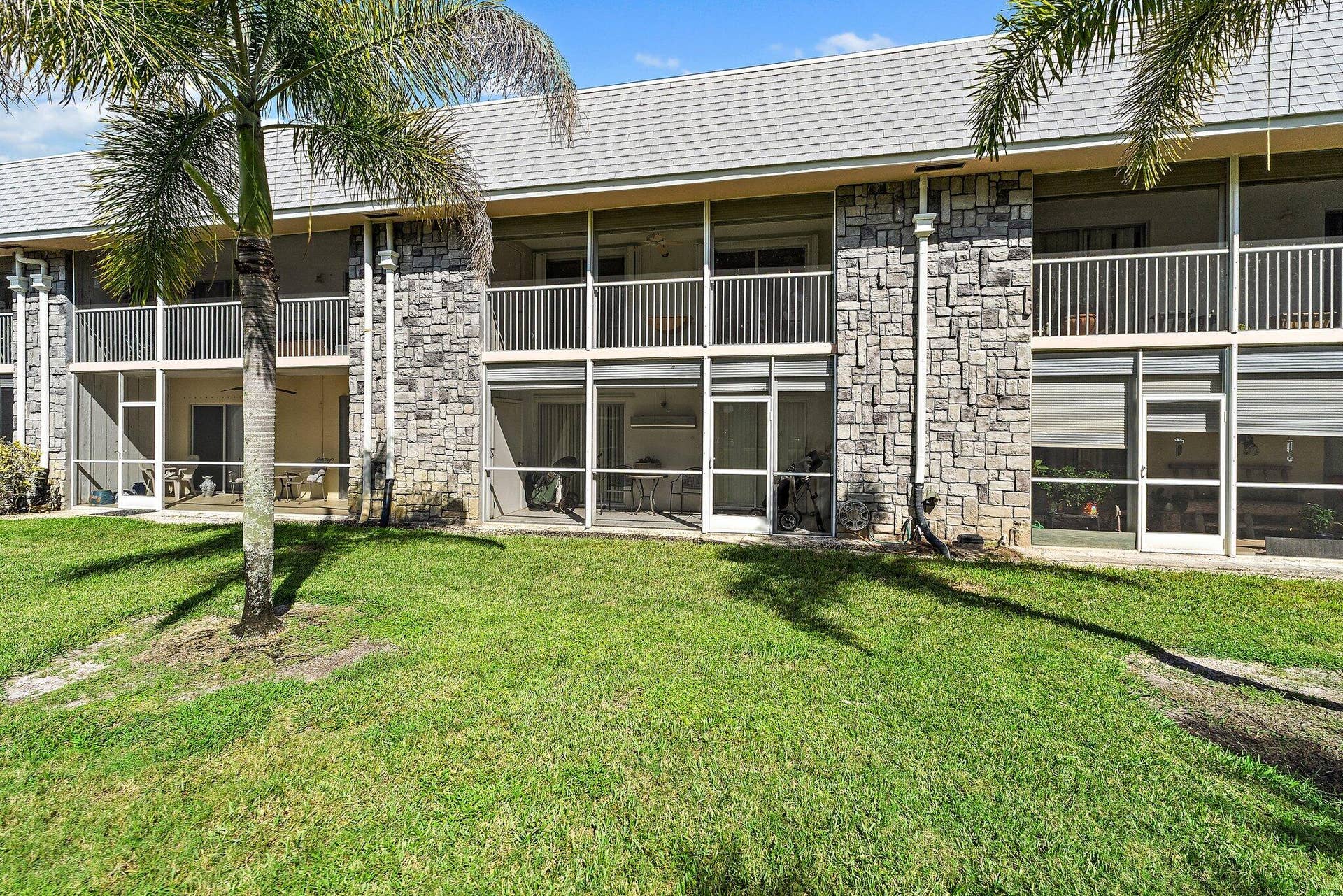 18081 SE COUNTRY CLUB Drive, #19-188, Jupiter, FL 33469 036-18081SECountryClubDr-Jupiter-SMALL