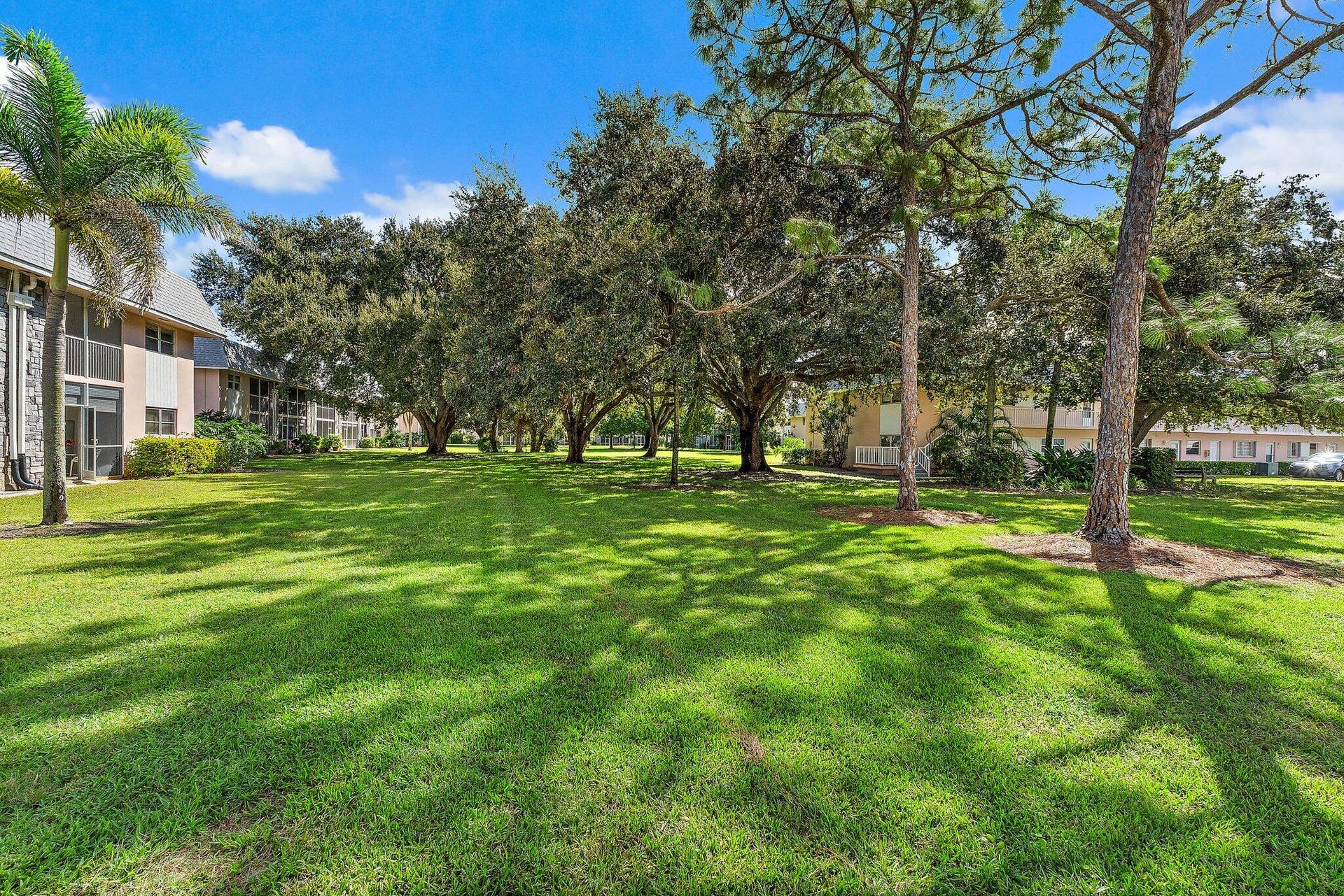 18081 SE COUNTRY CLUB Drive, #19-188, Jupiter, FL 33469 034-18081SECountryClubDr-Jupiter-SMALL