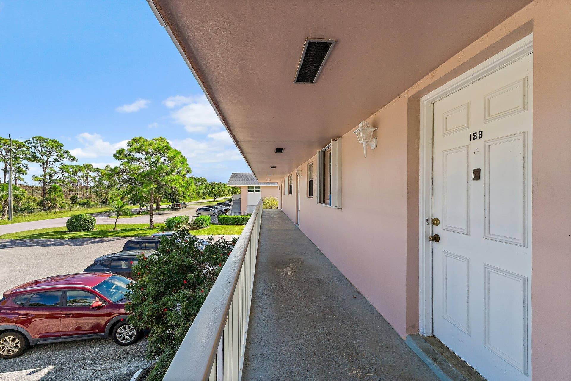 18081 SE COUNTRY CLUB Drive, #19-188, Jupiter, FL 33469 015-18081SECountryClubDr-Jupiter-SMALL