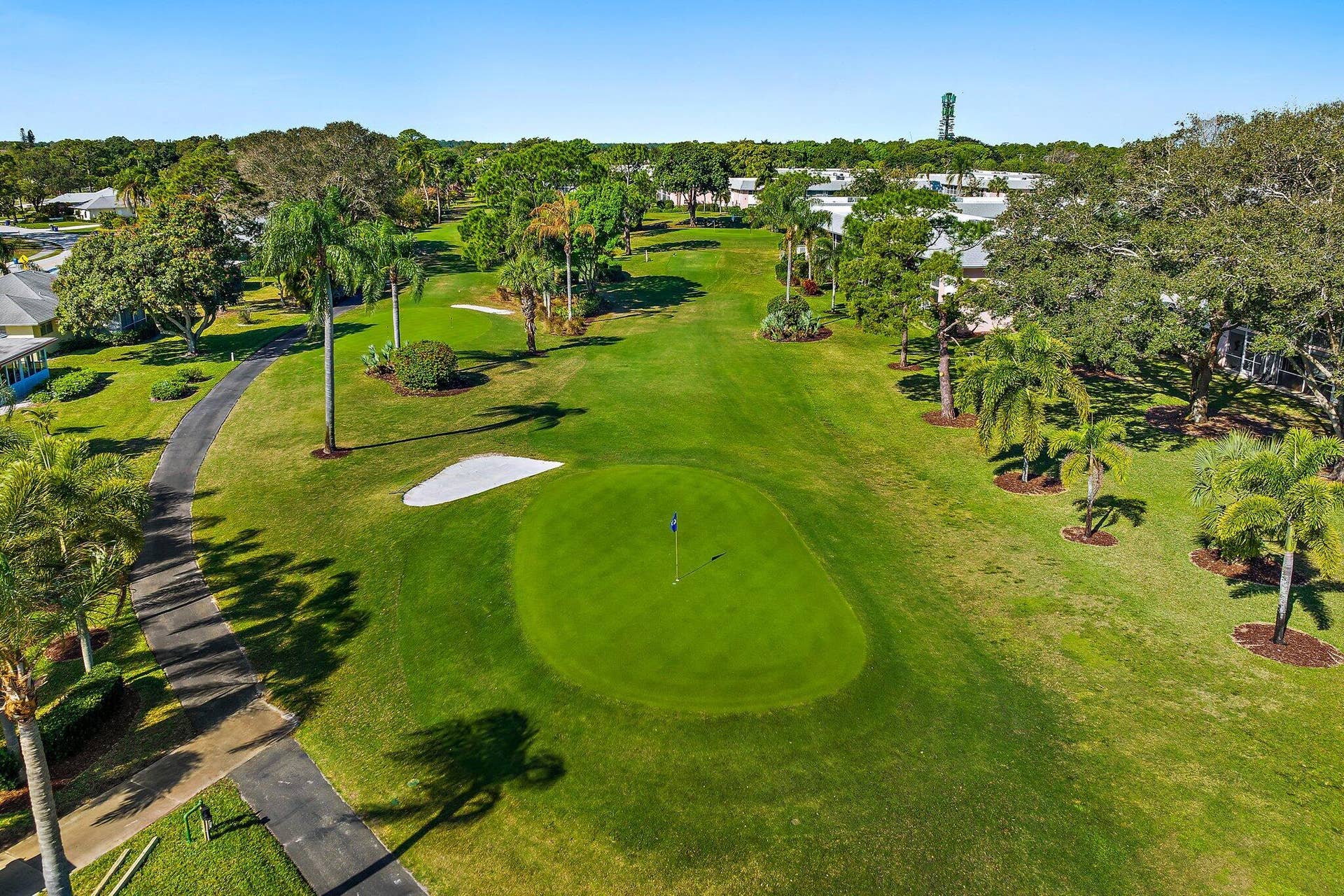 18081 SE COUNTRY CLUB Drive, #19-188, Jupiter, FL 33469 006-18081SECountryClubDr-Jupiter-SMALL
