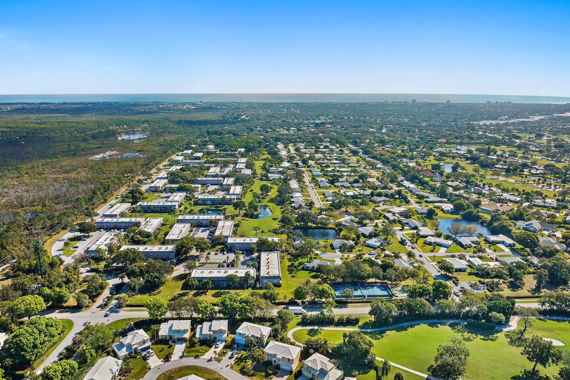 18081 SE COUNTRY CLUB Drive, #19-188, Jupiter, FL 33469 001-18081SECountryClubDr-Jupiter-SMALL